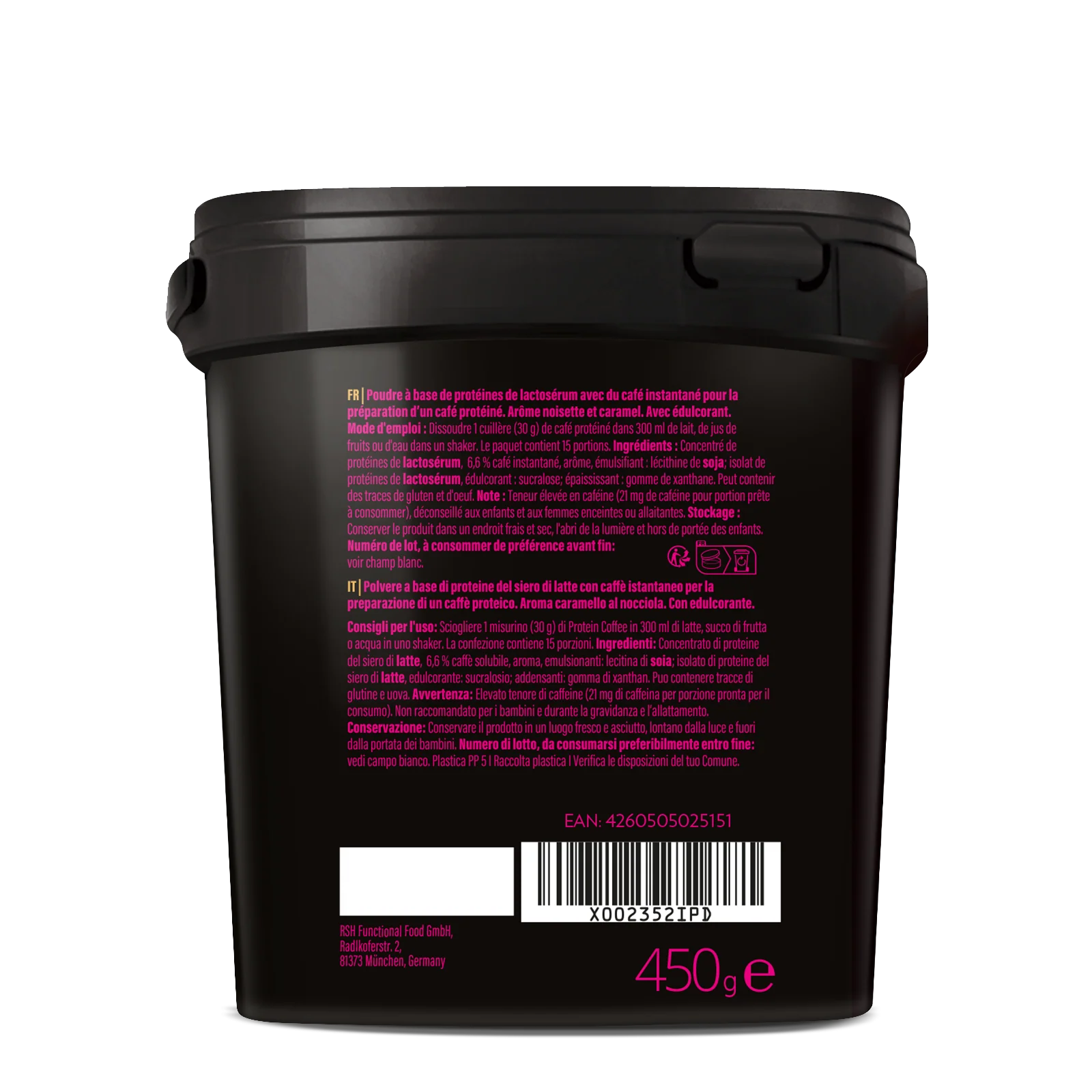 Produktbild 25