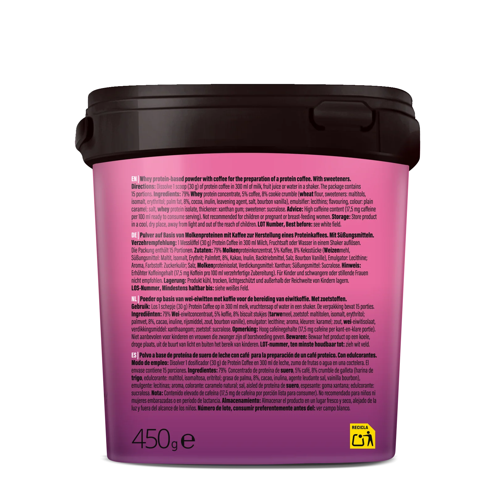 Produktbild 29