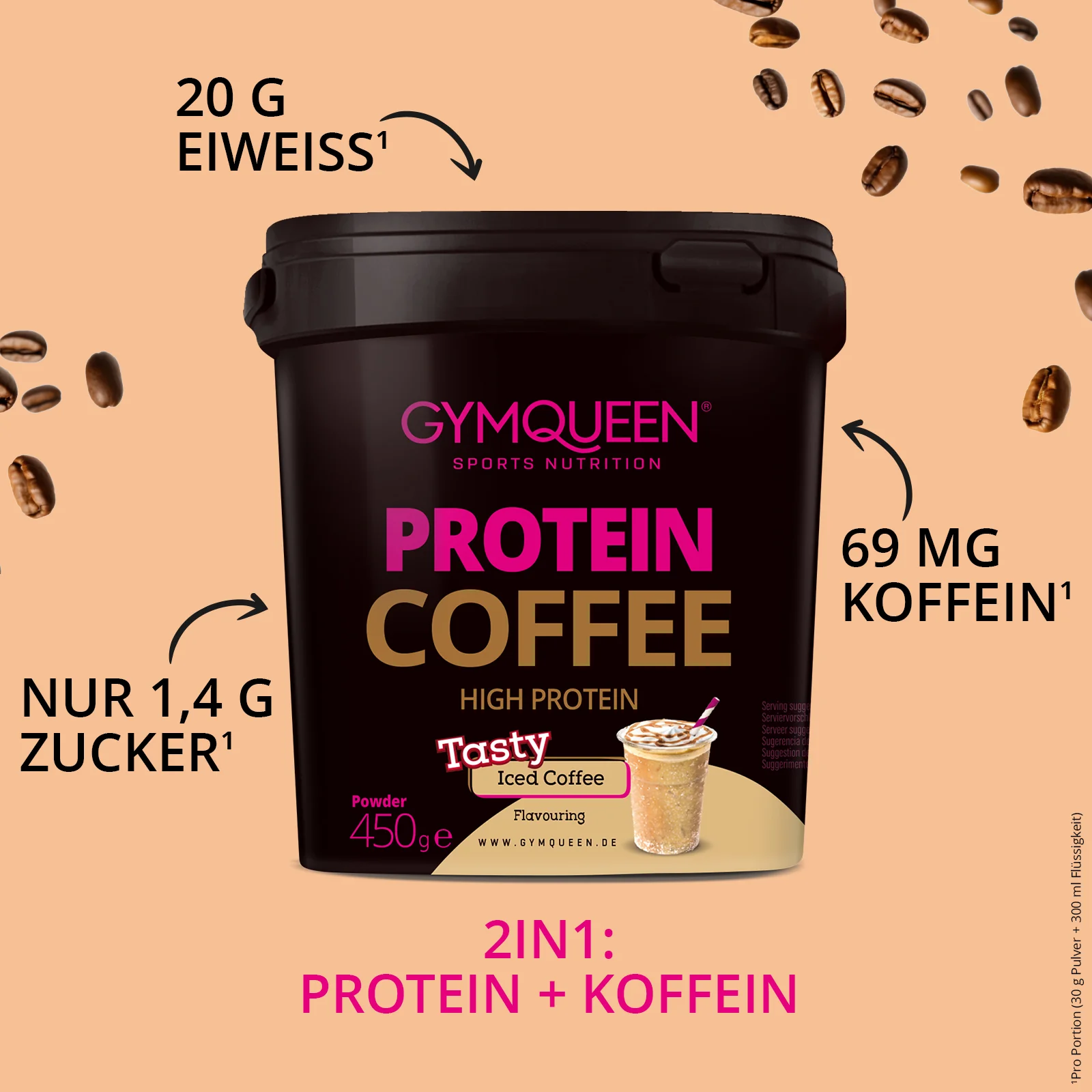 Produktbild 31