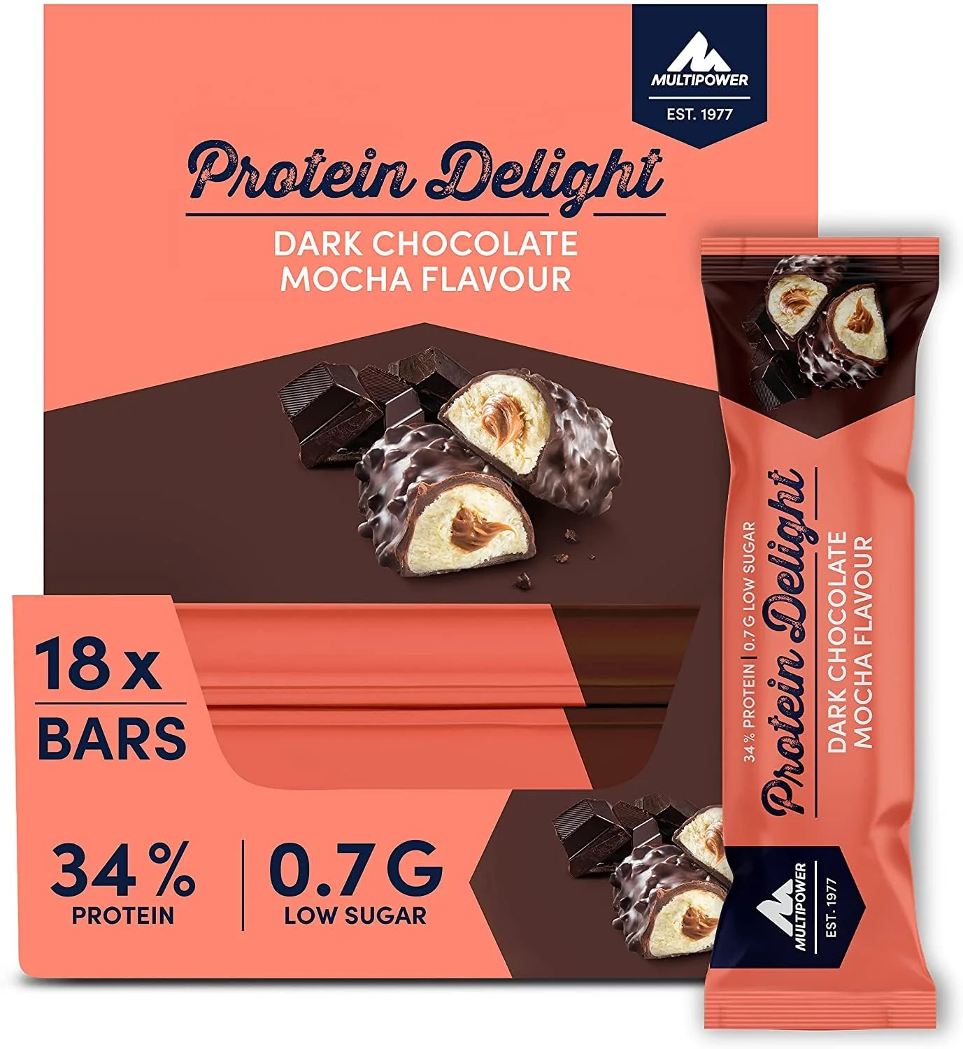 Produktbild 7