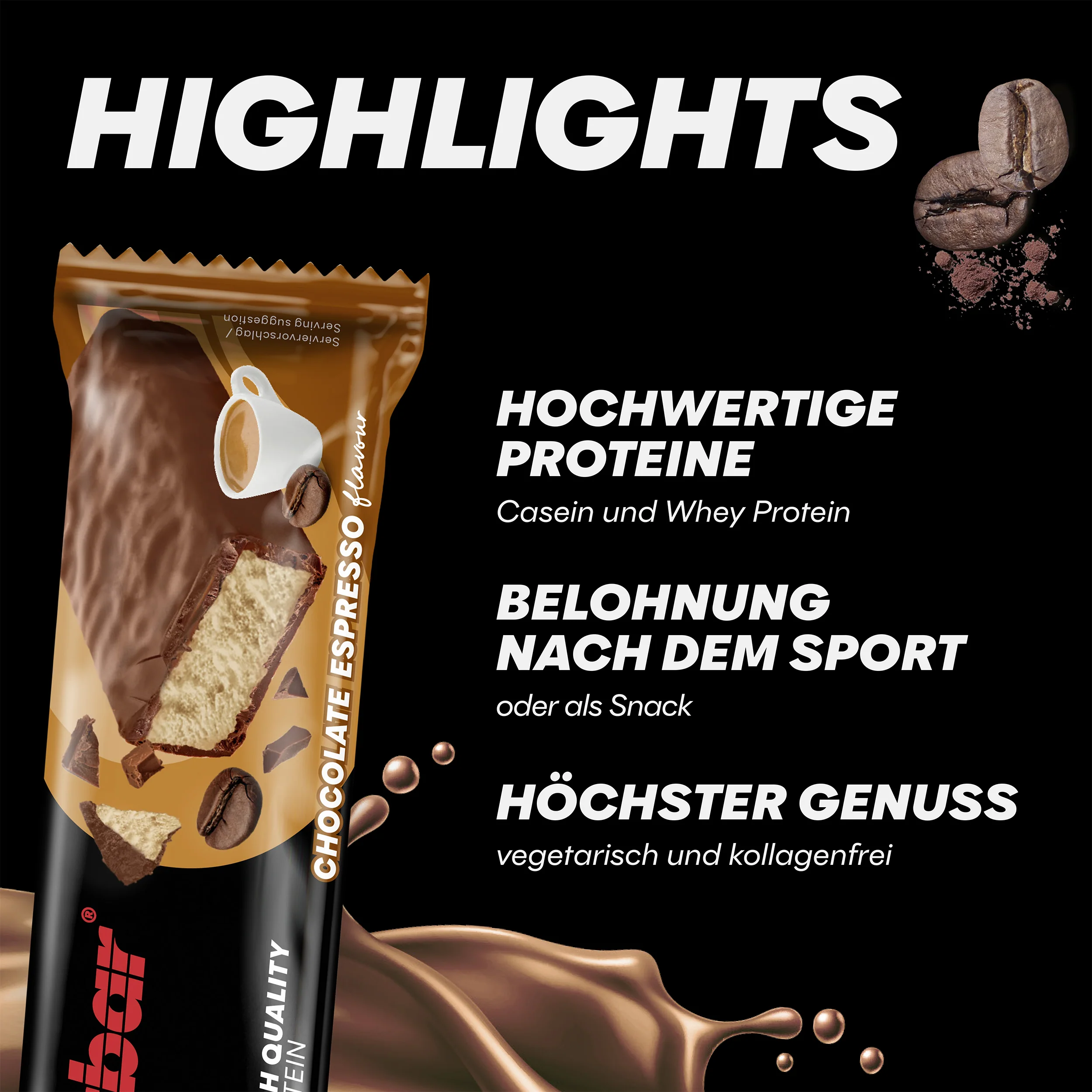 Produktbild 10