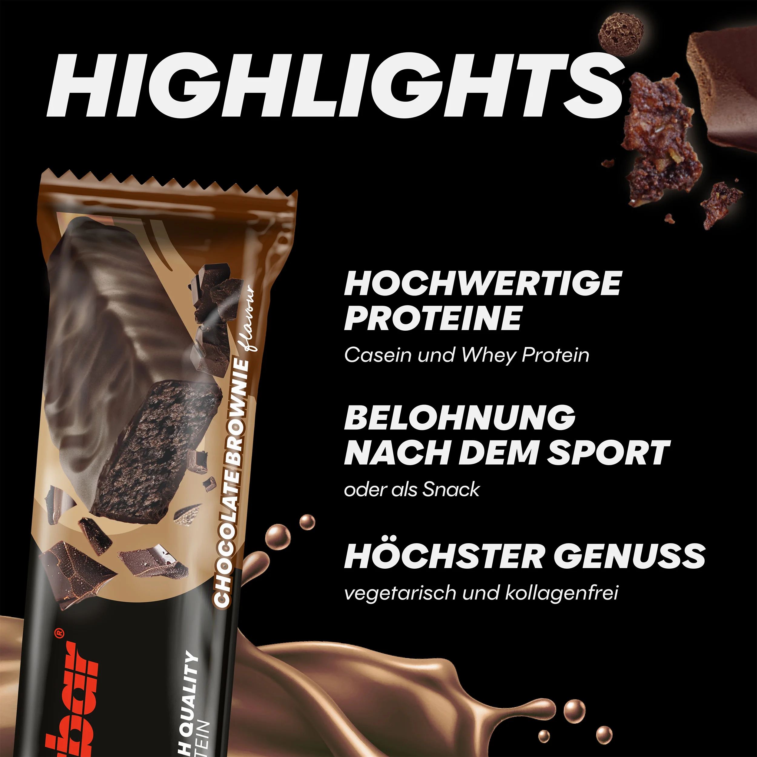 Produktbild 25