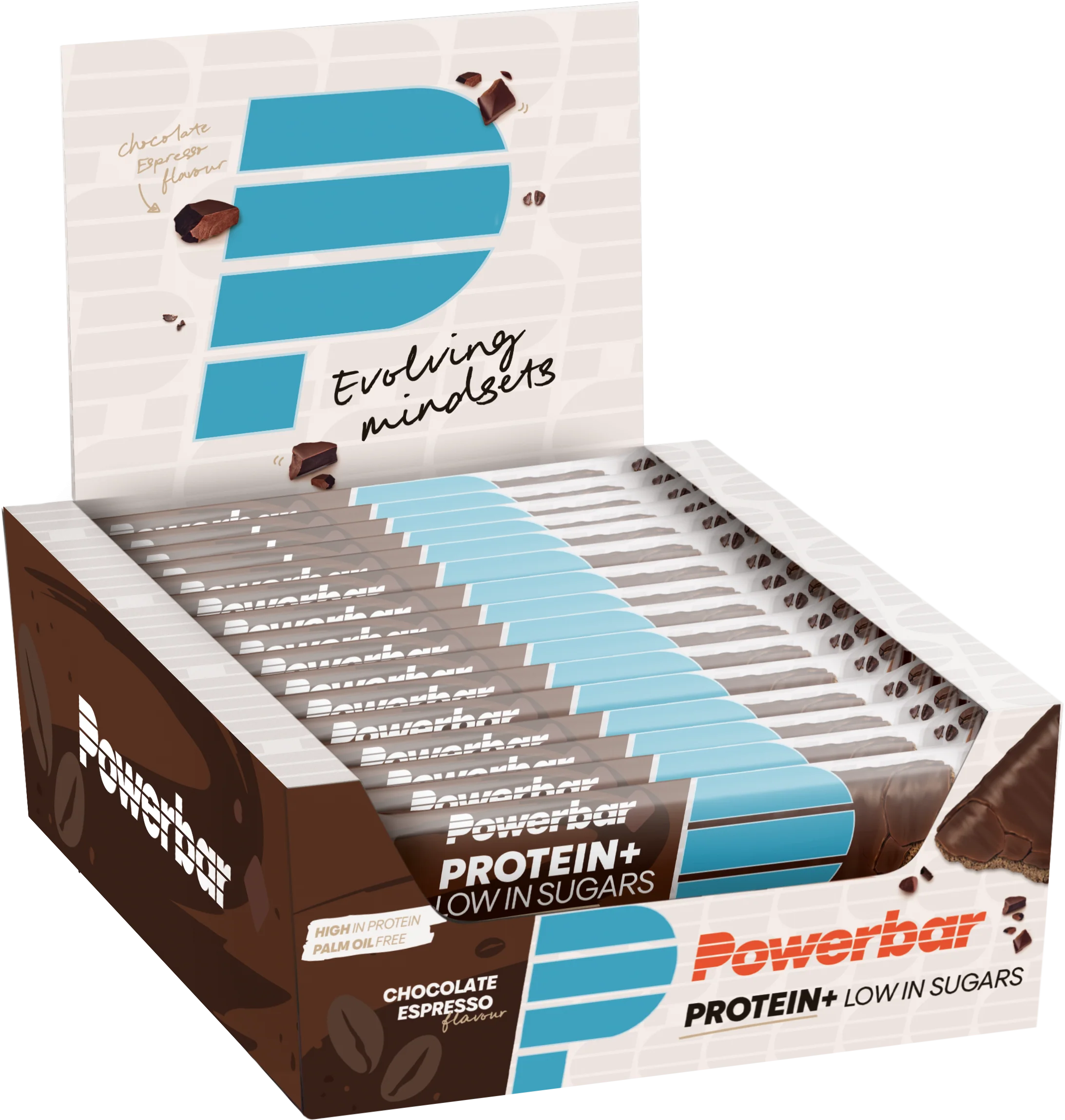 Produktbild 7