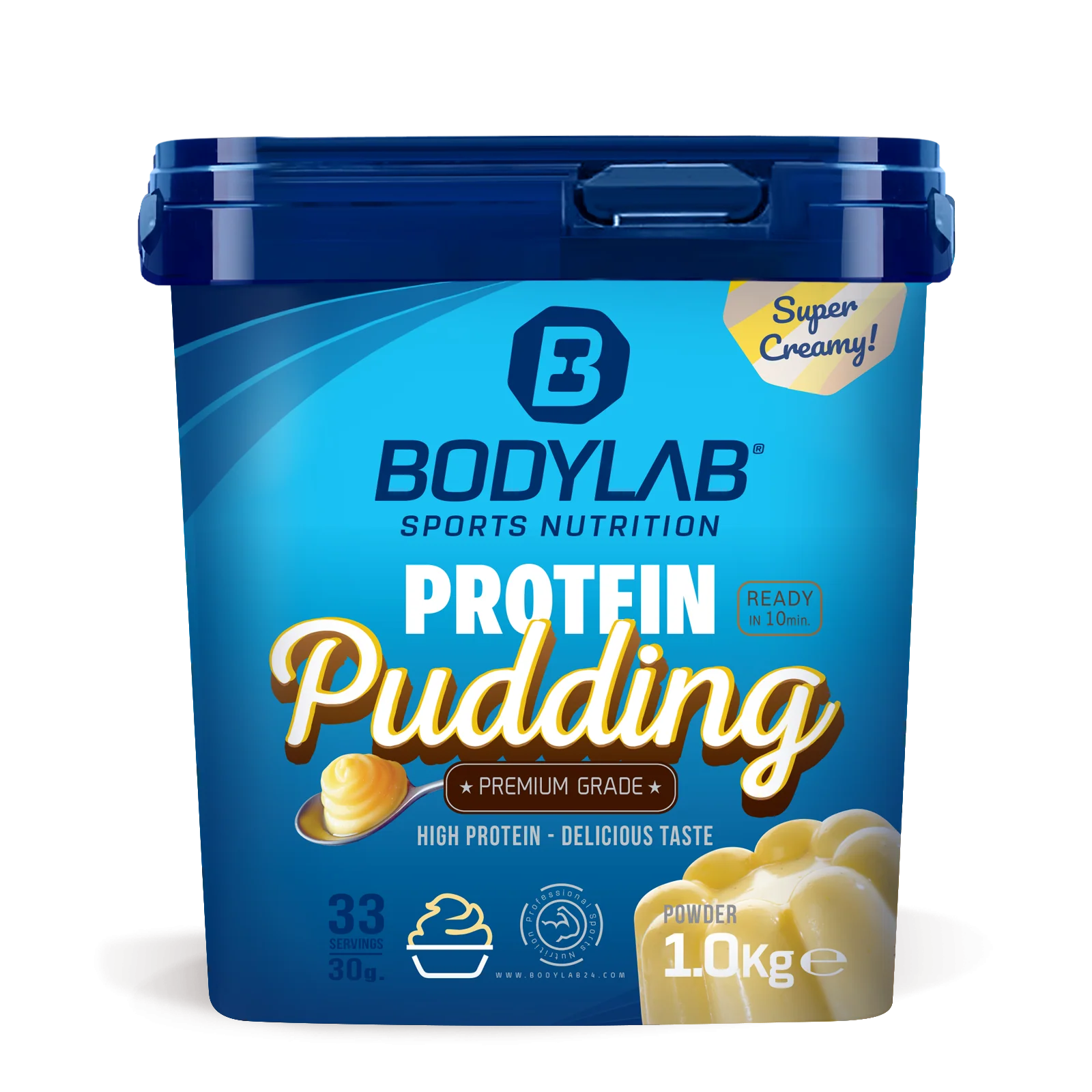 Produktbild 19
