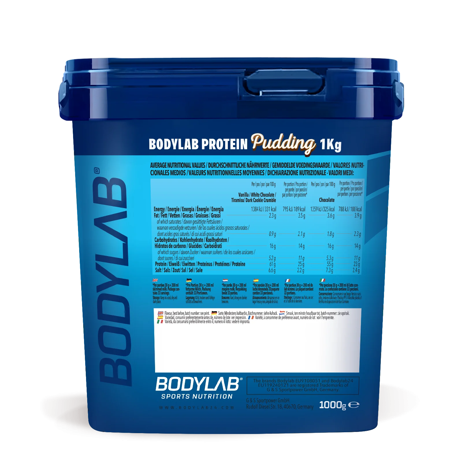 Produktbild 21