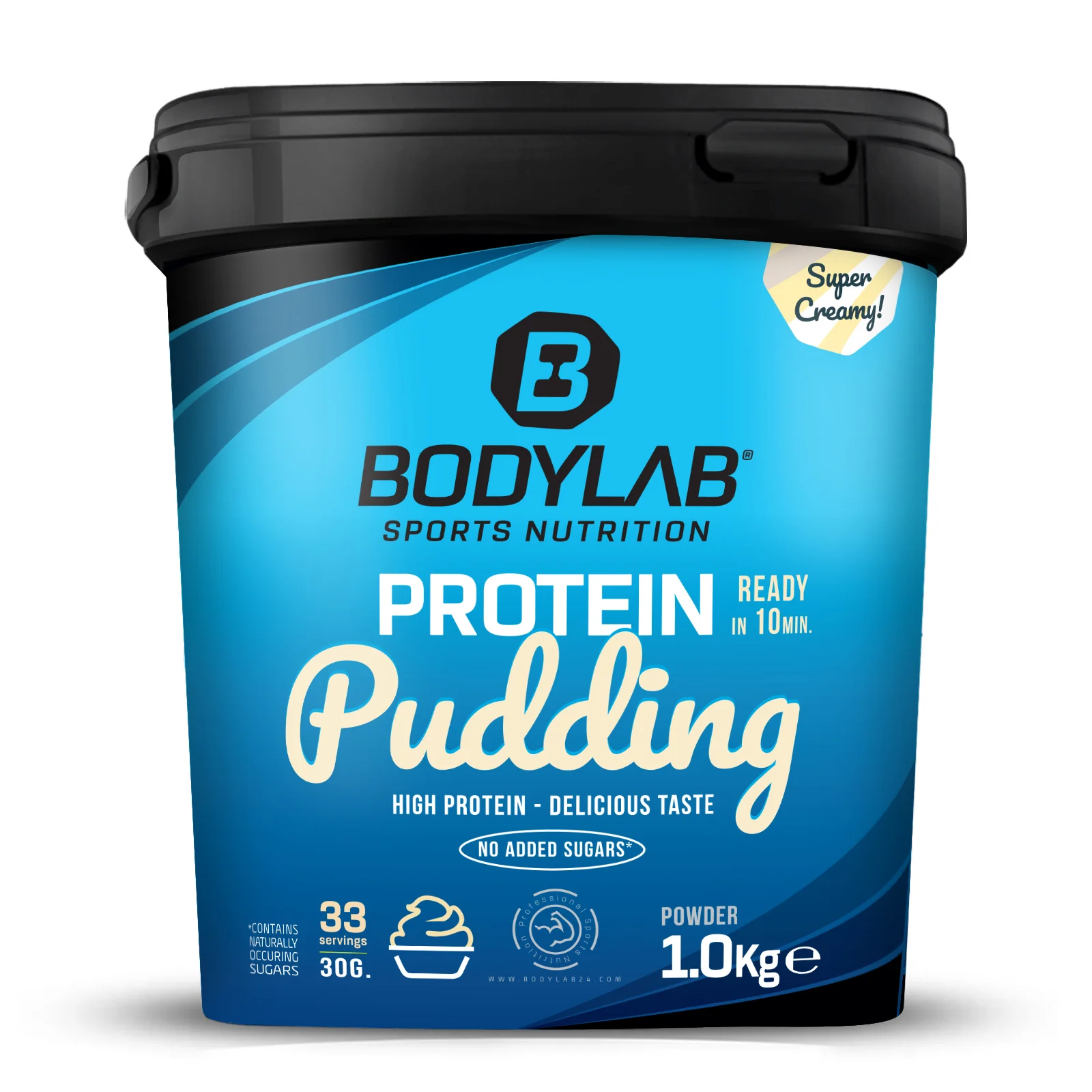 Produktbild 4