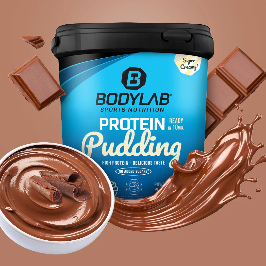 Produktbild 5