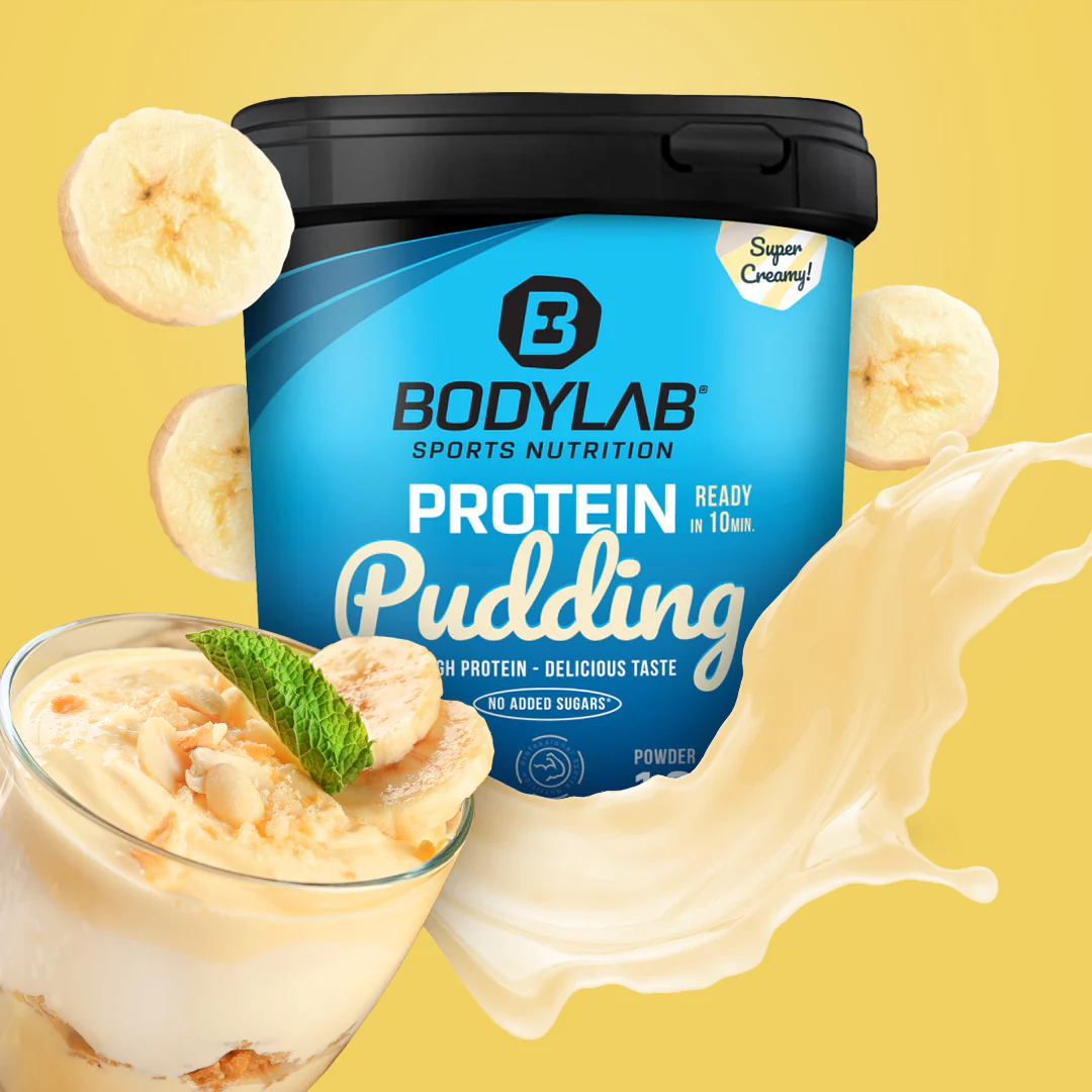 Produktbild 9