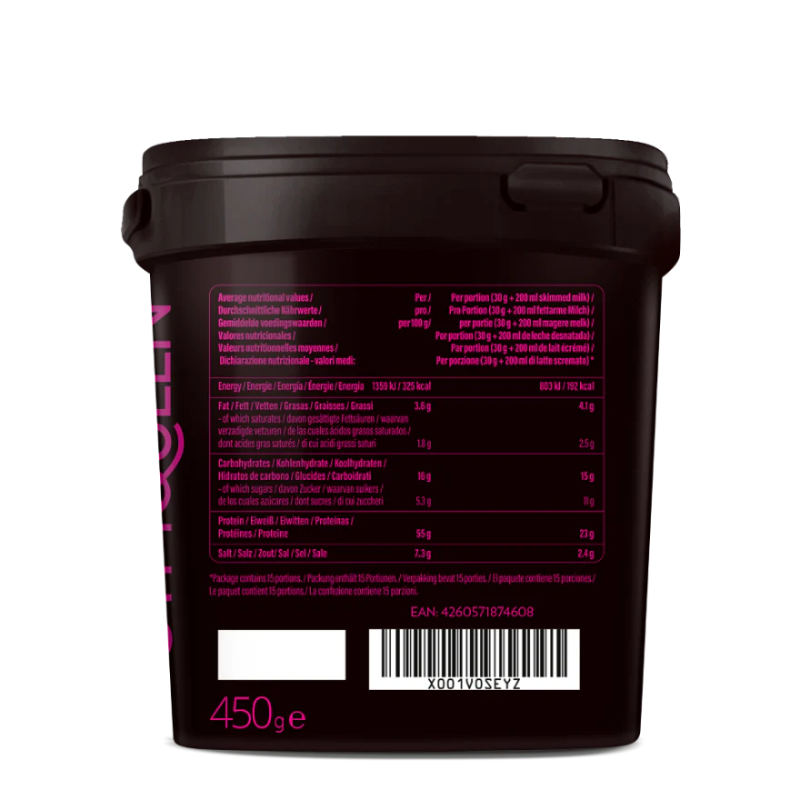 Produktbild 7