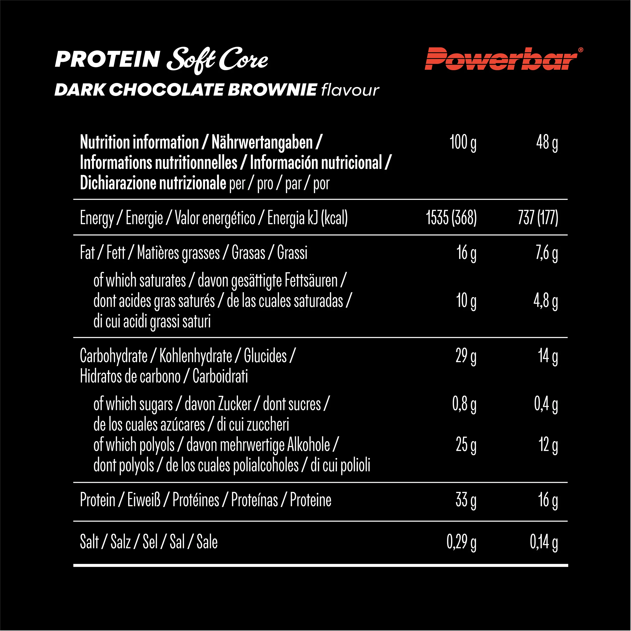 Produktbild 6
