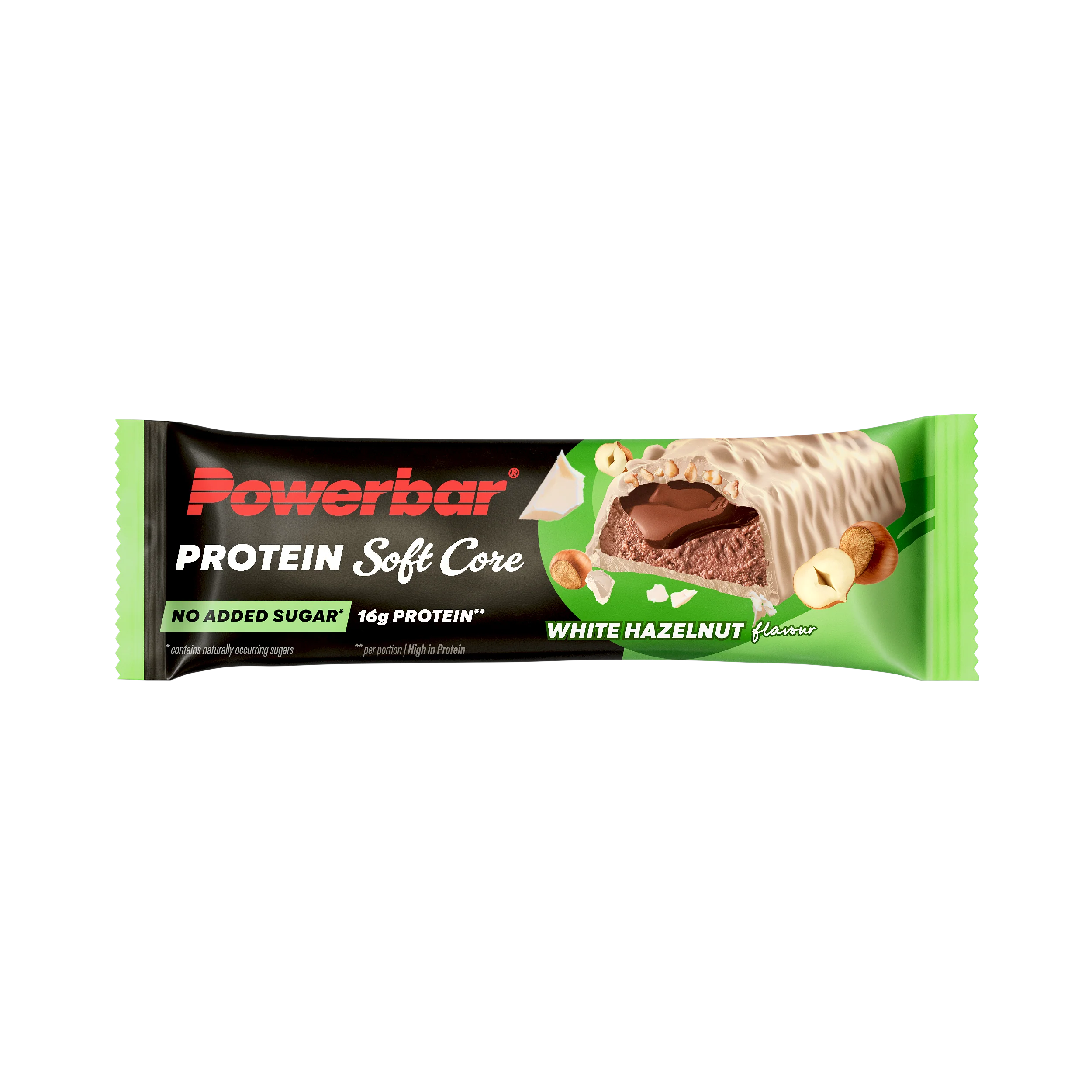 Produktbild 8