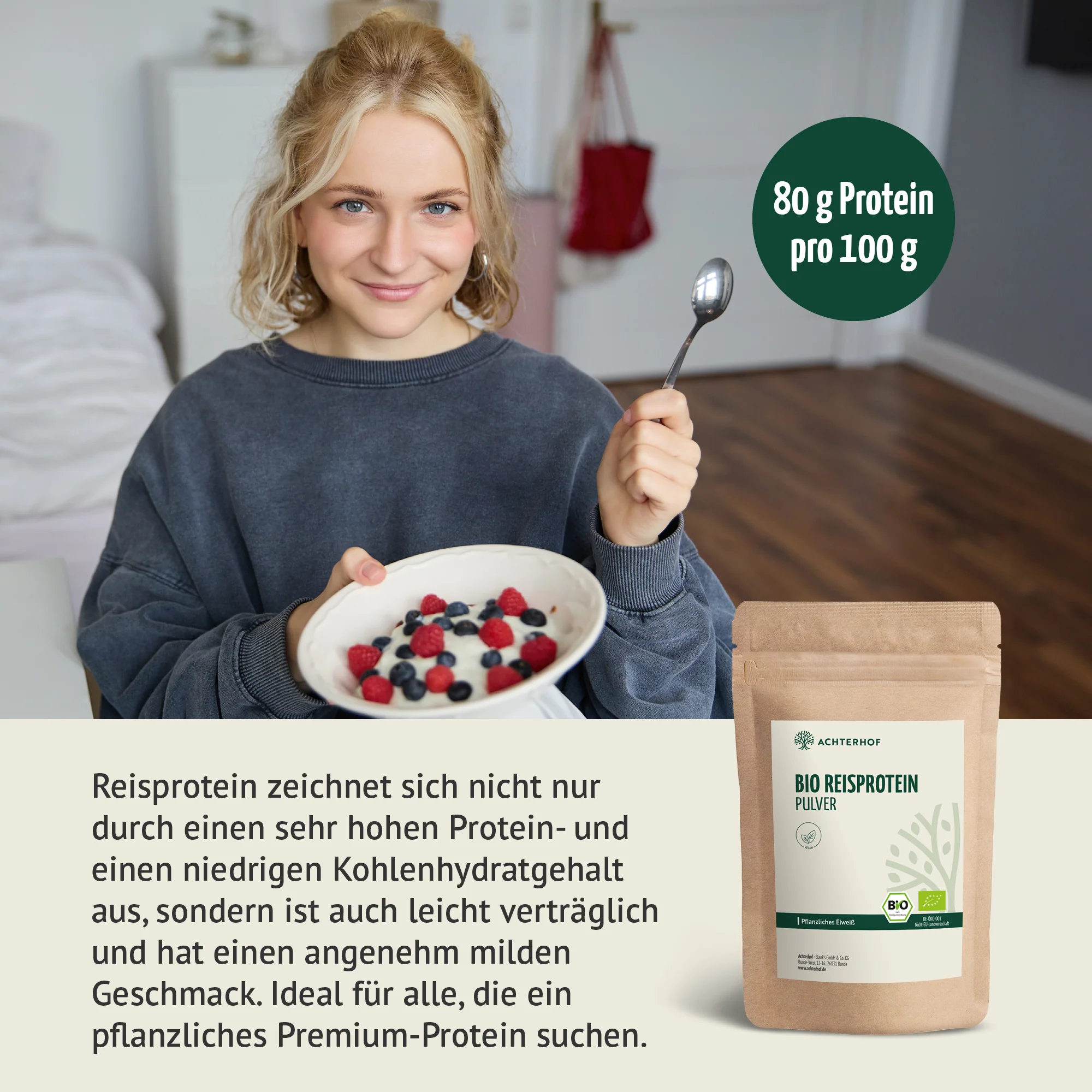 Produktbild 5