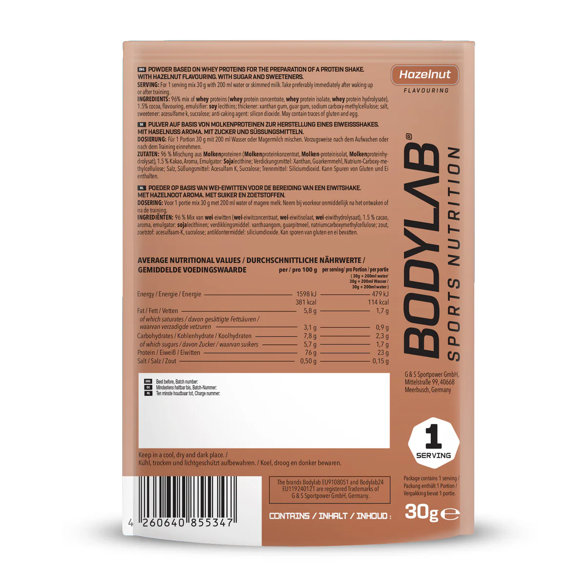Produktbild 20
