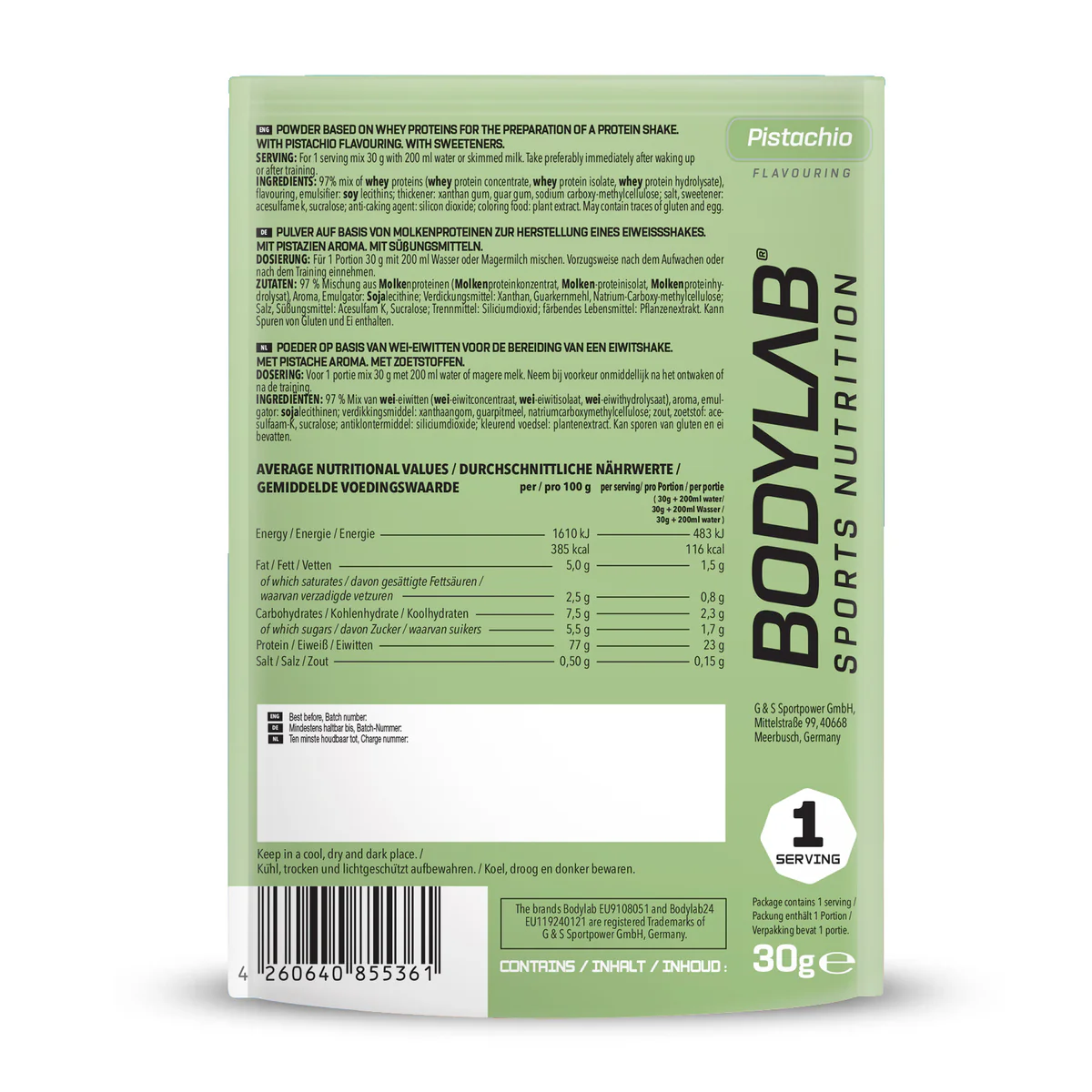 Produktbild 24