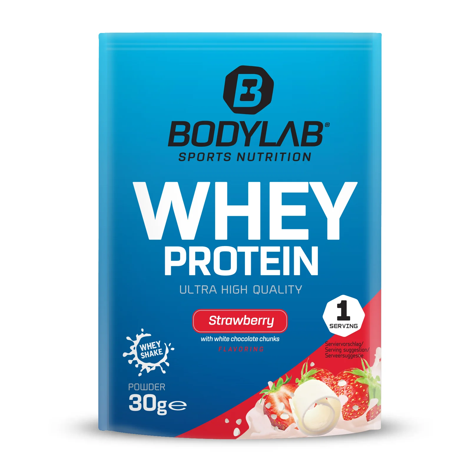 Produktbild 25
