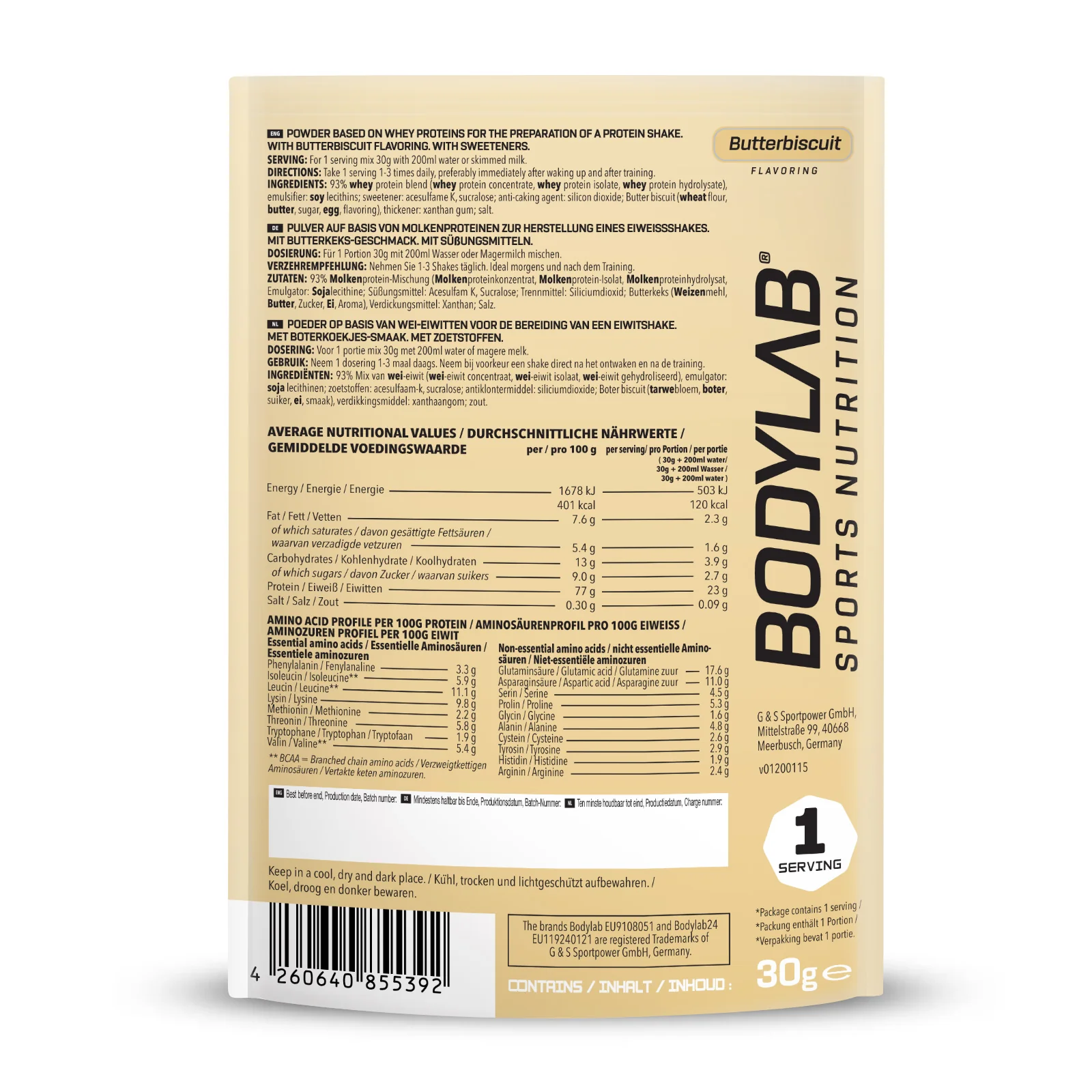Produktbild 33