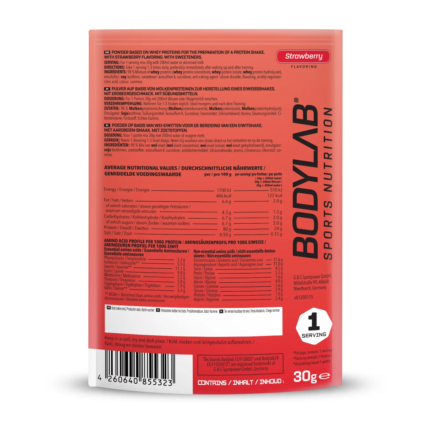Produktbild 38