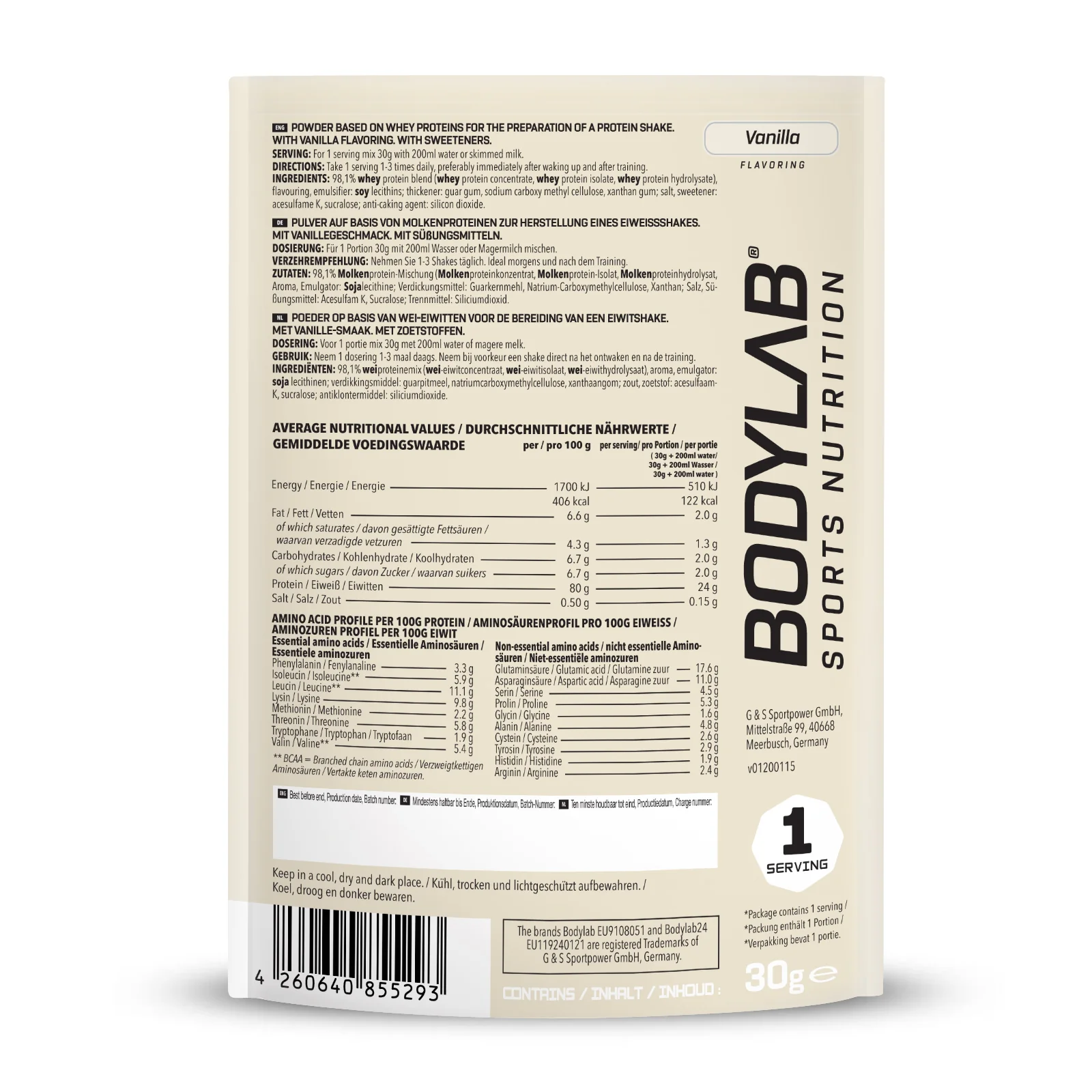 Produktbild 39