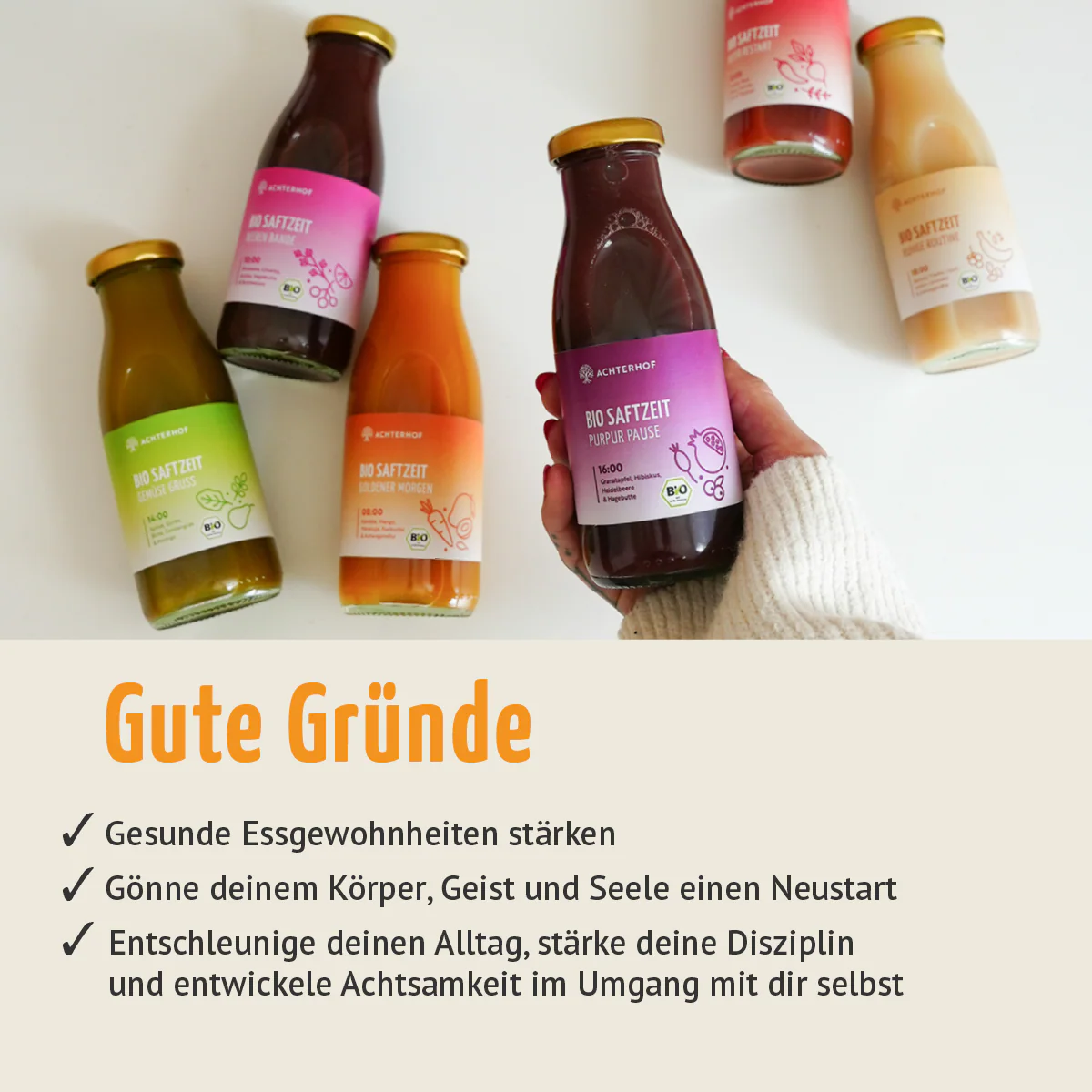 Produktbild 4