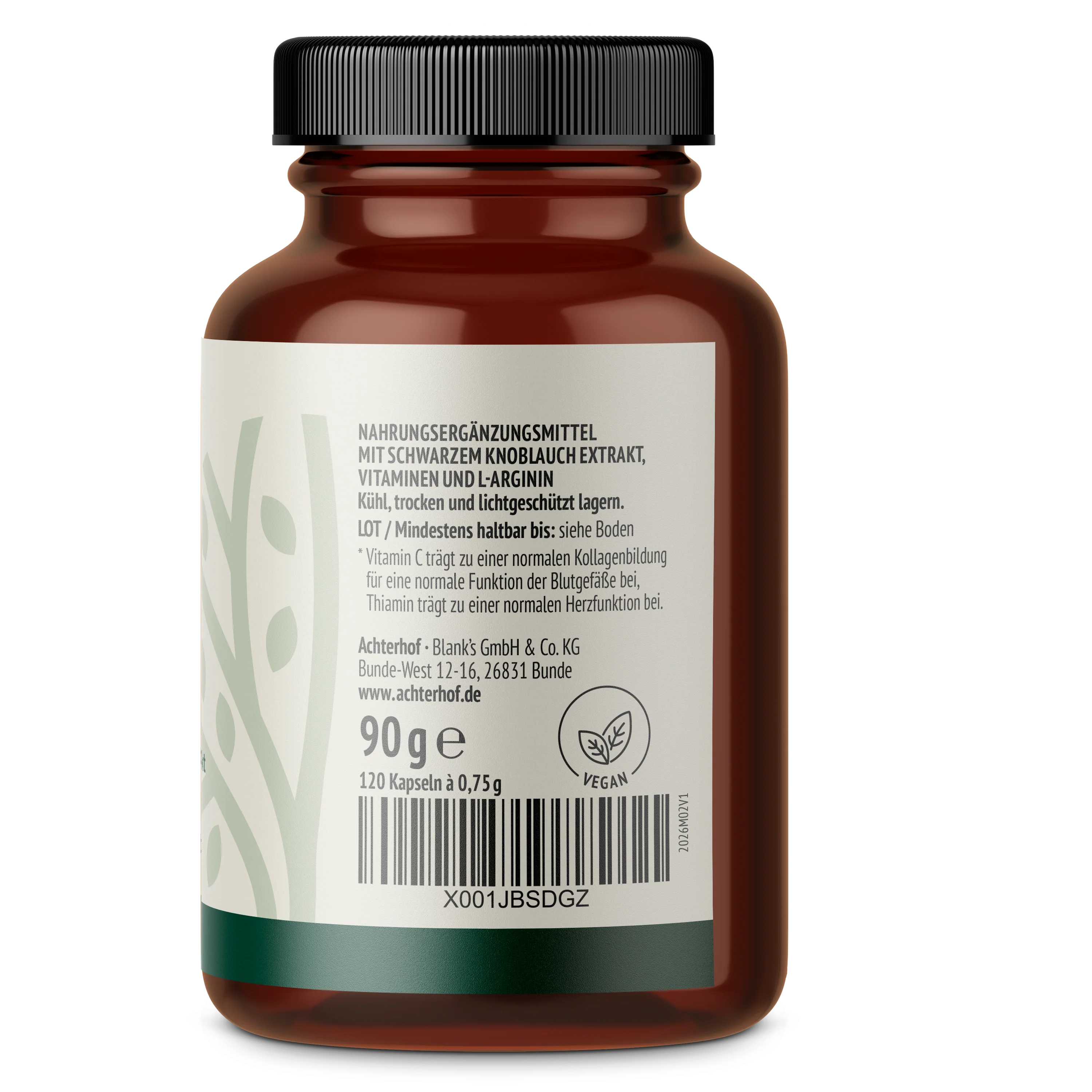Produktbild 4