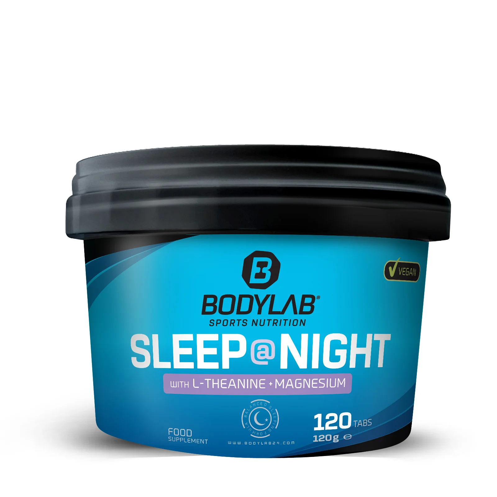 Produktbild 1