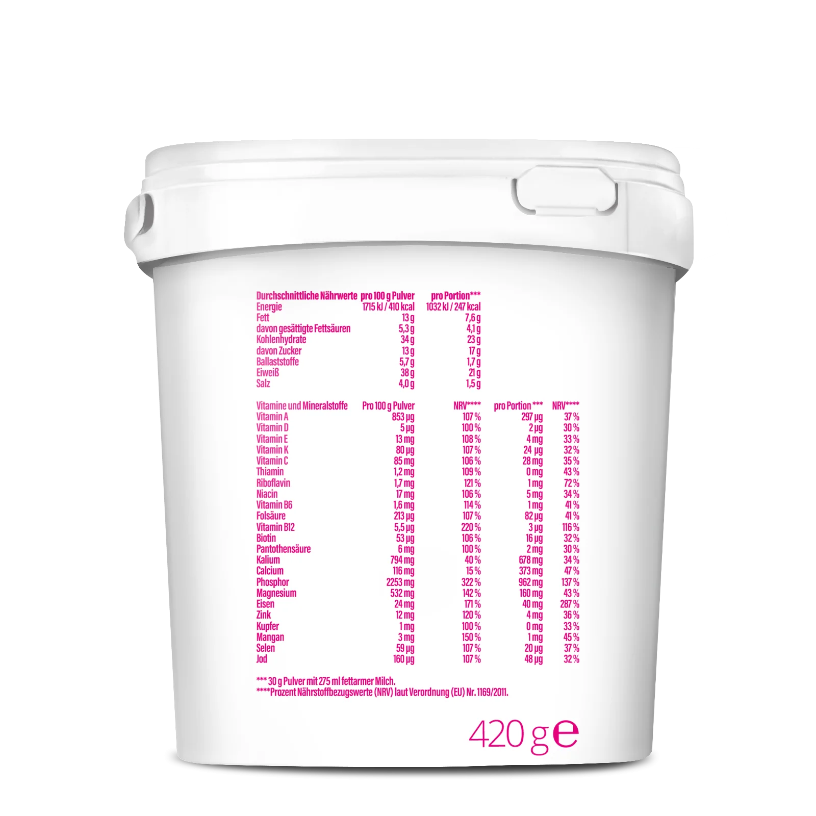 Produktbild 15