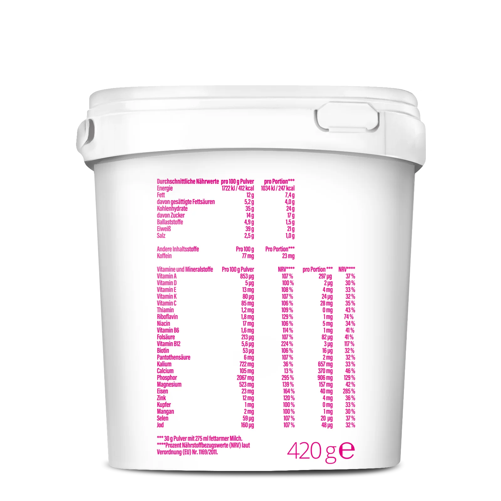 Produktbild 19