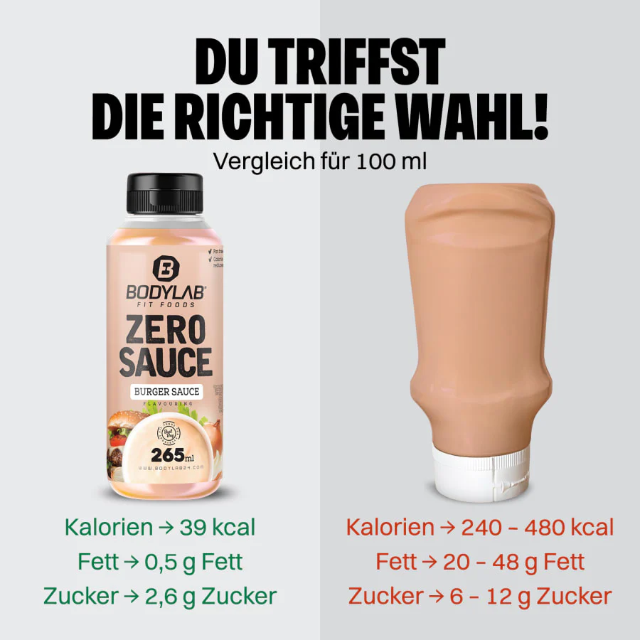 Produktbild 8