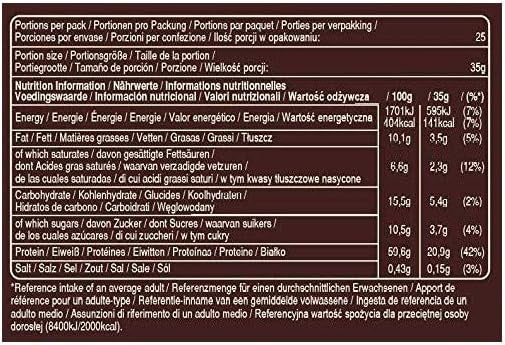 Produktbild 3