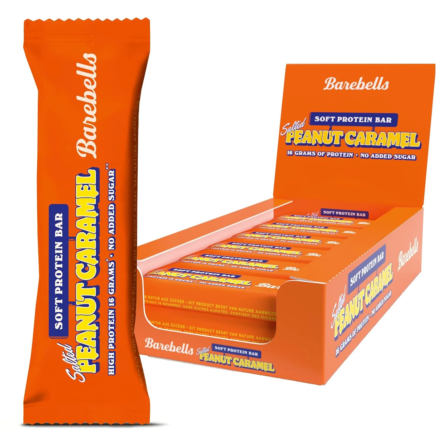 Produktbild 11