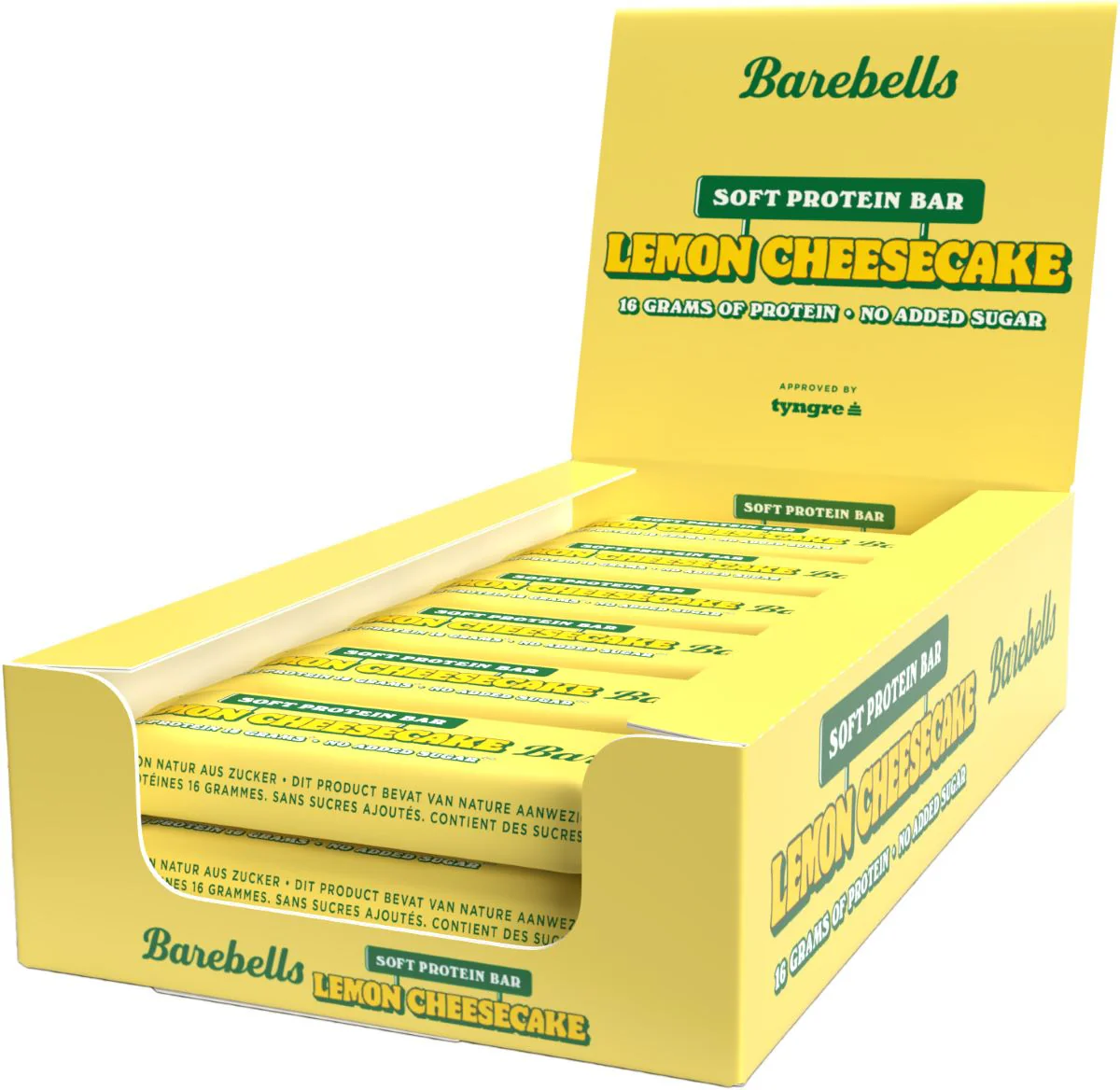Produktbild 27