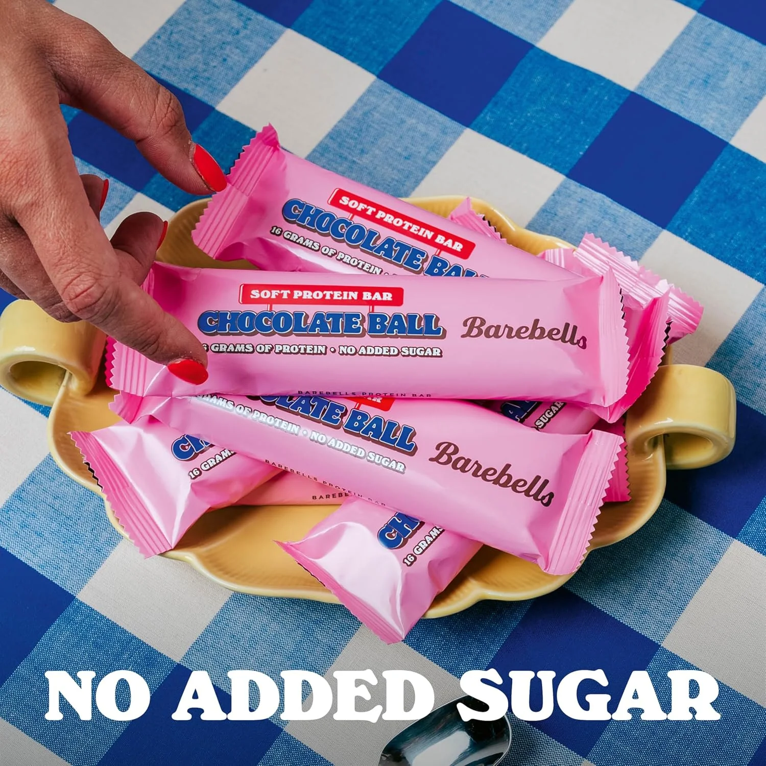 Produktbild 30