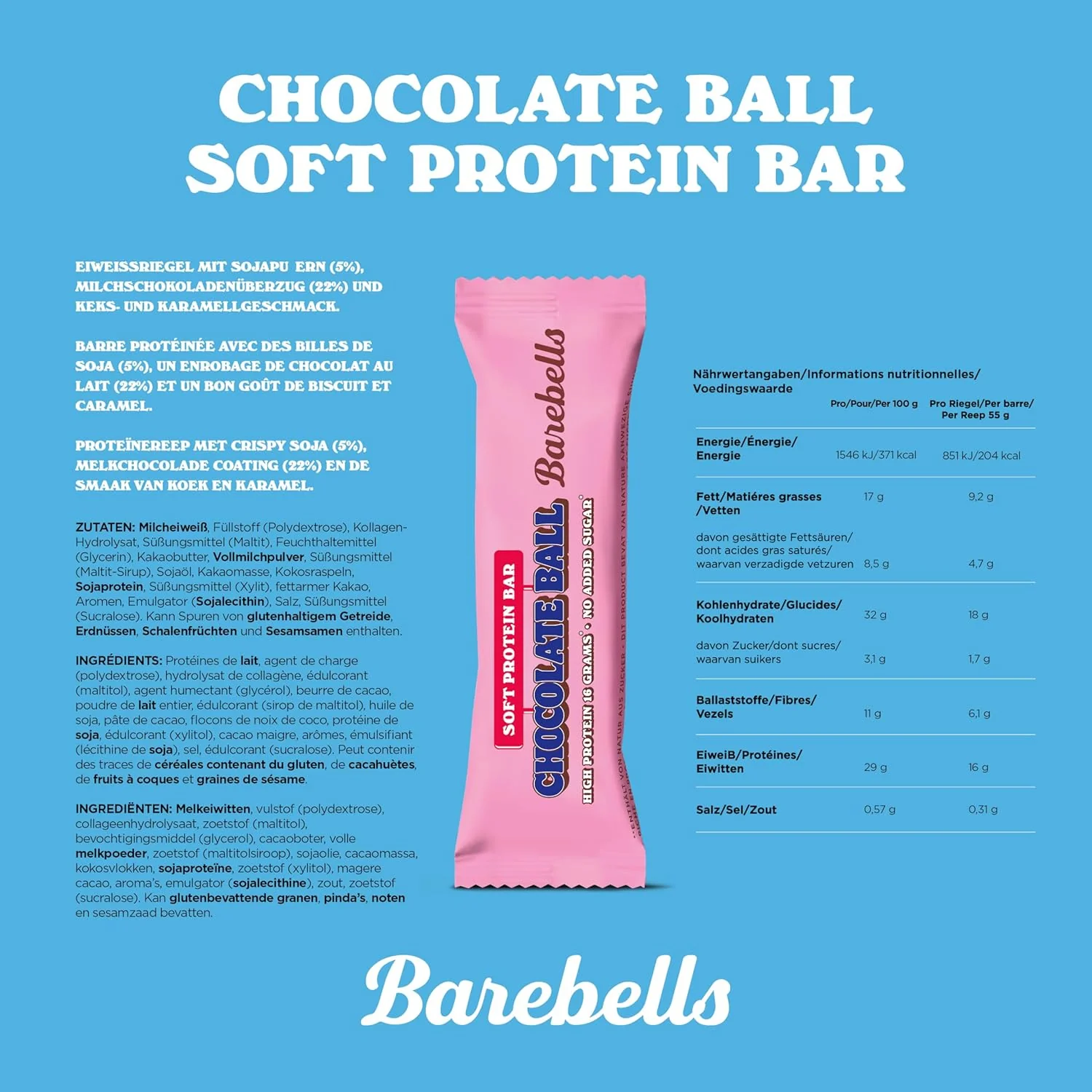 Produktbild 34