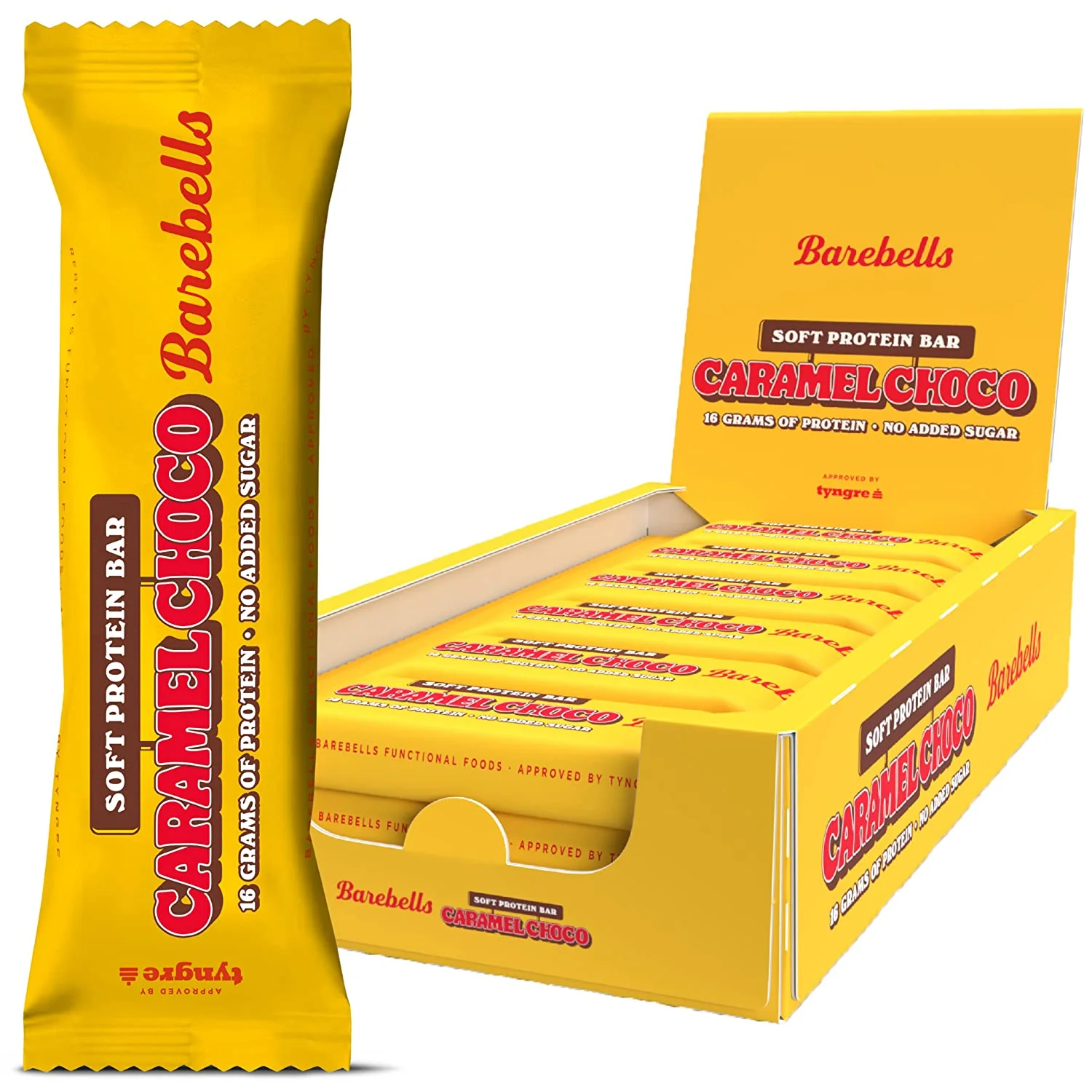 Produktbild 6