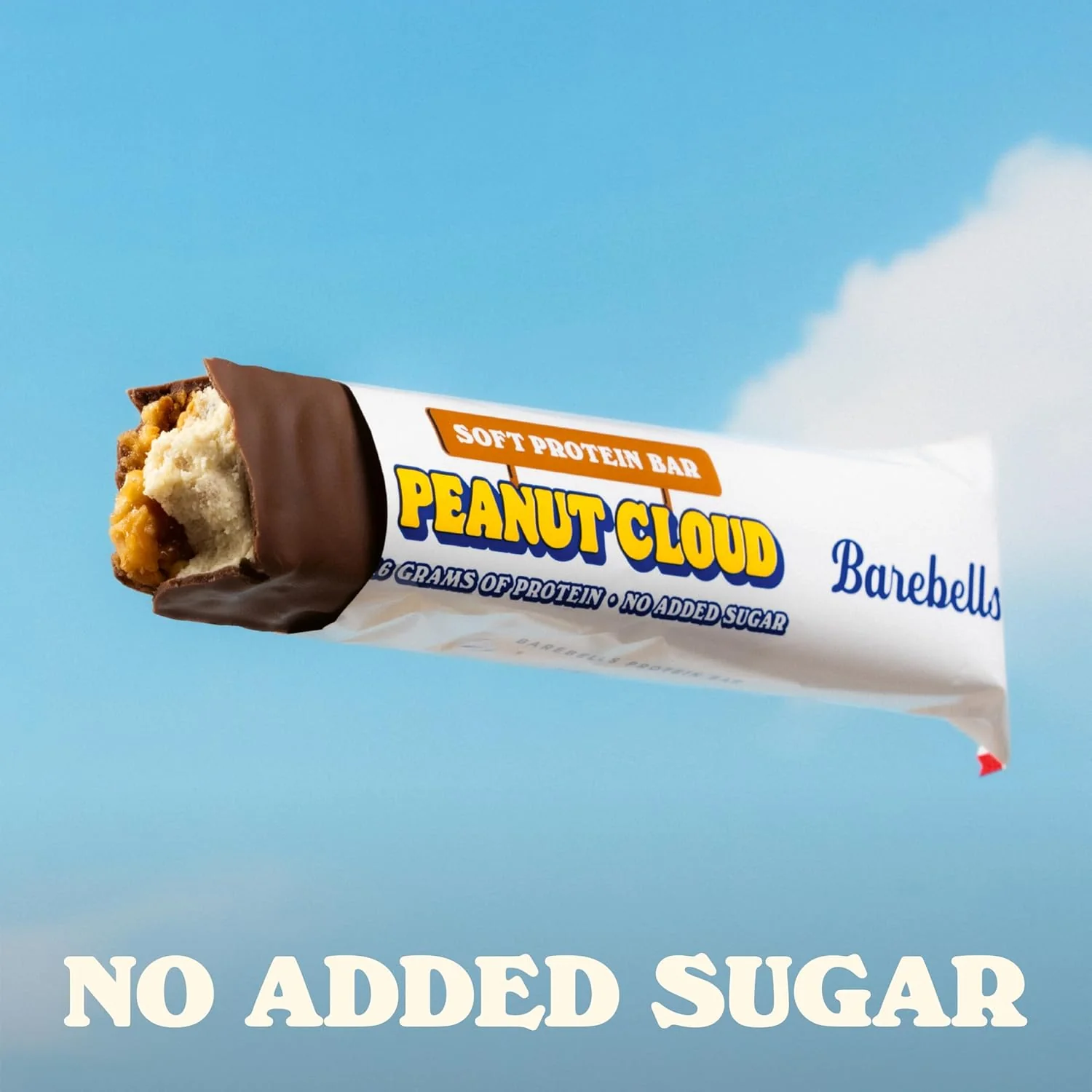 Produktbild 34