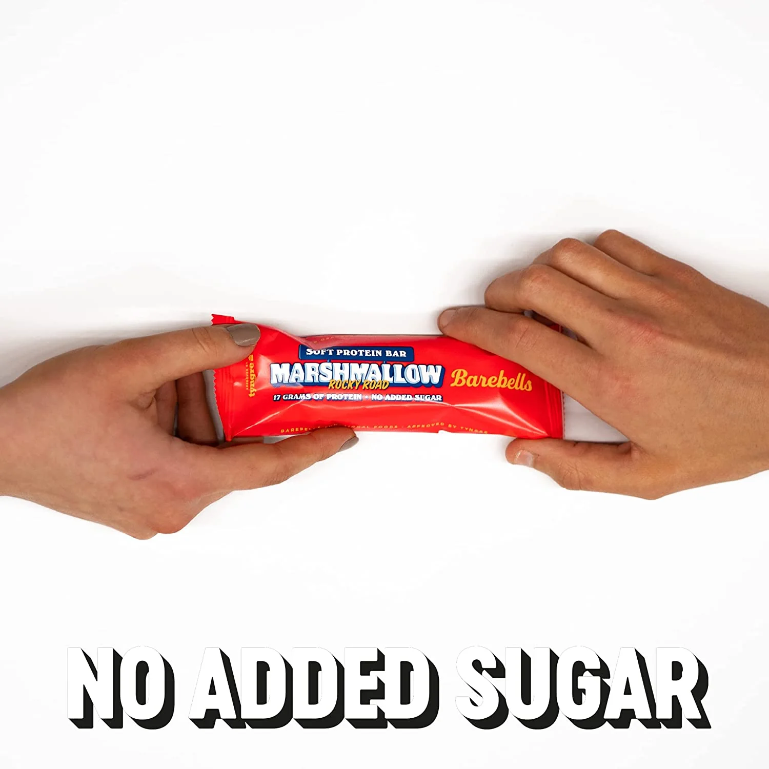 Produktbild 9