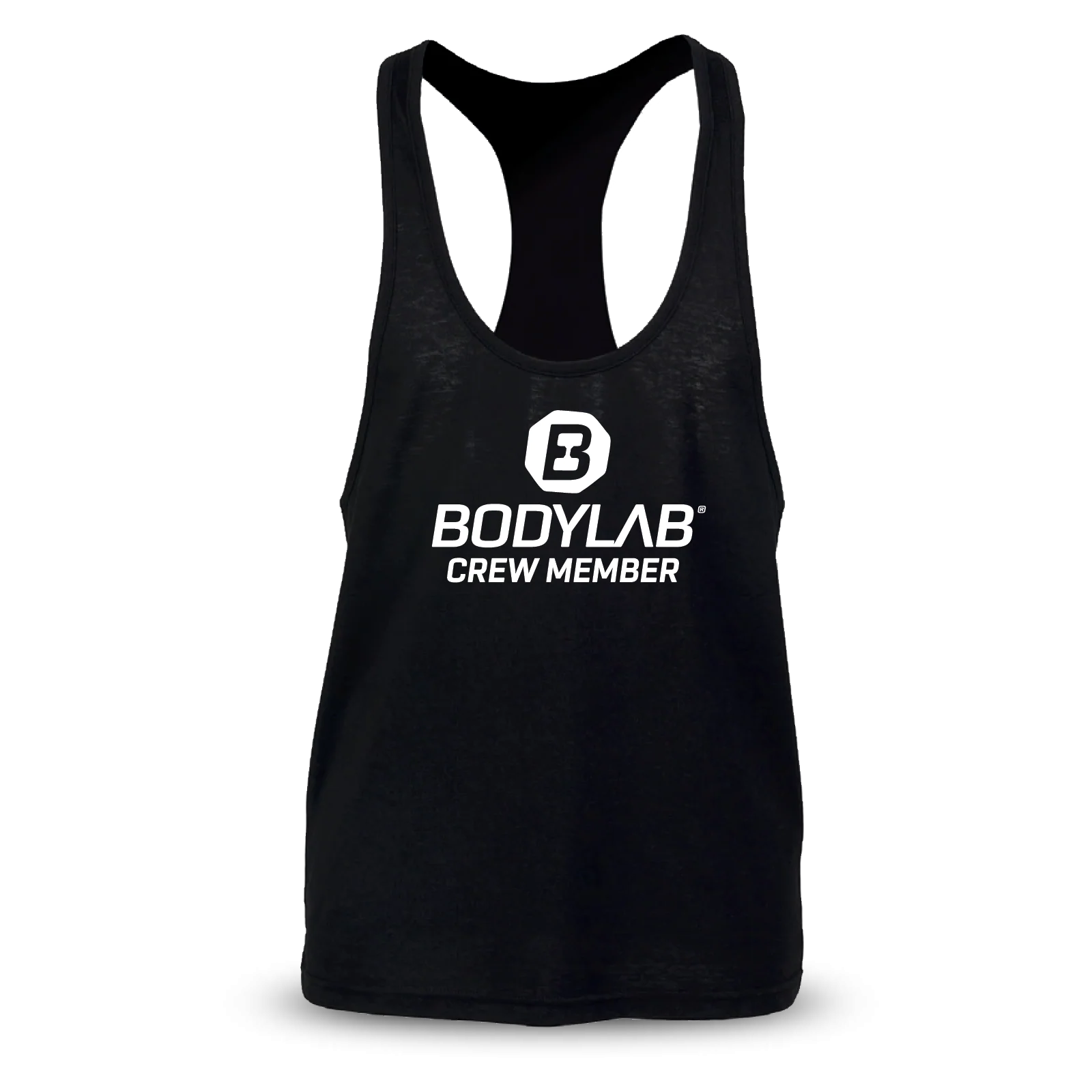 Produktbild 5
