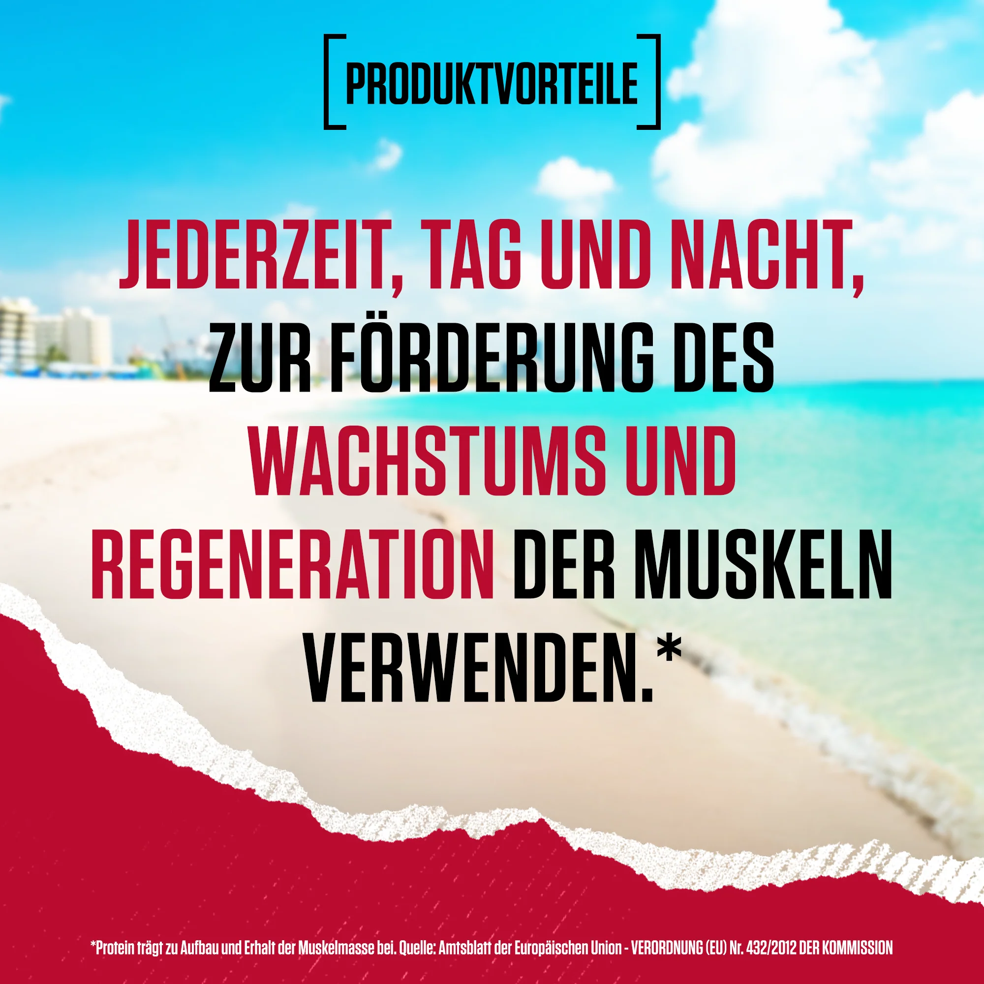Produktbild 12
