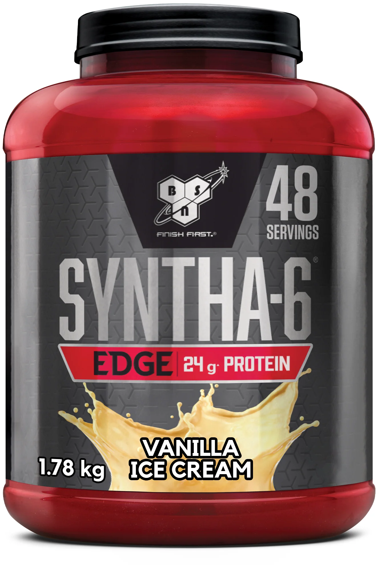 Produktbild 15