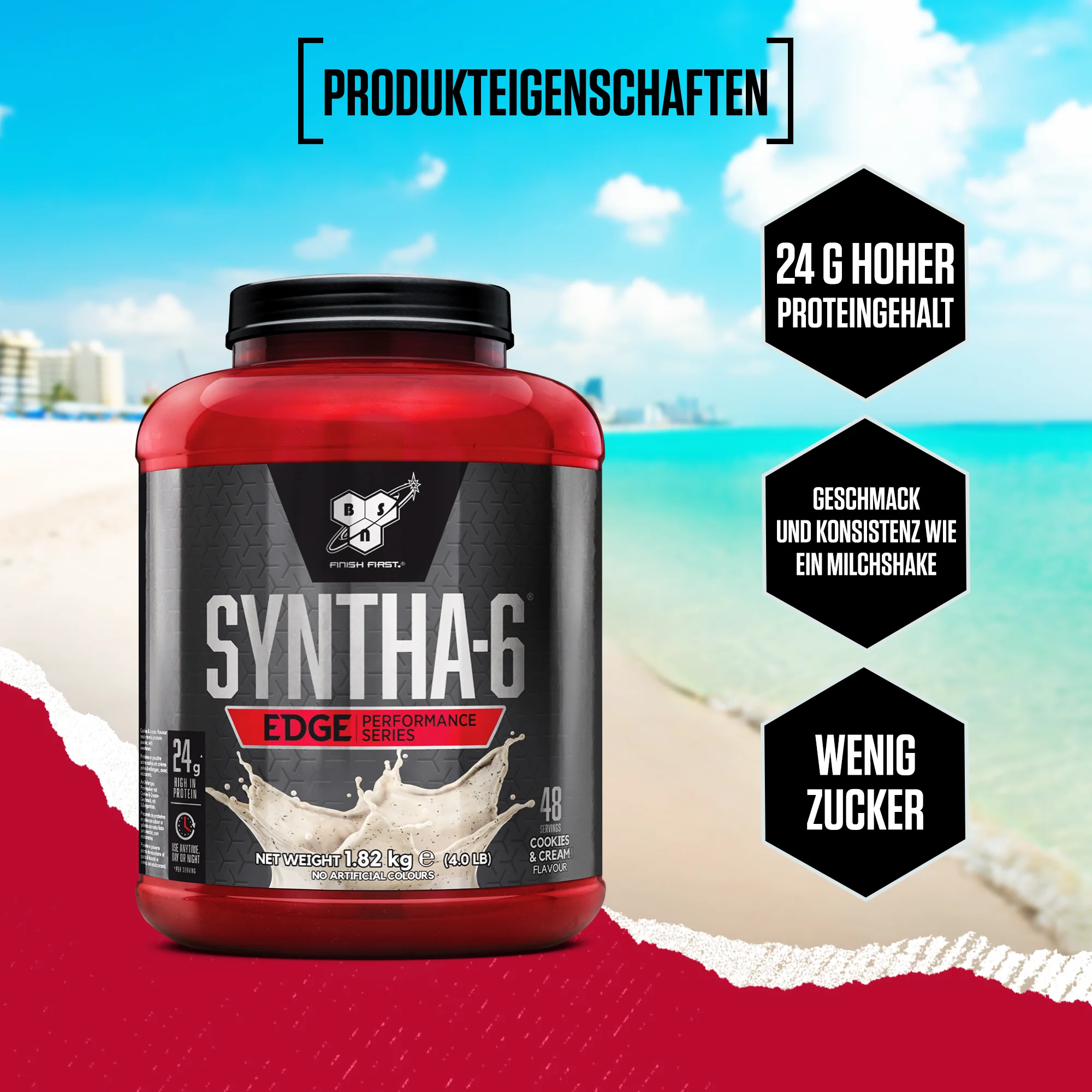 Produktbild 25