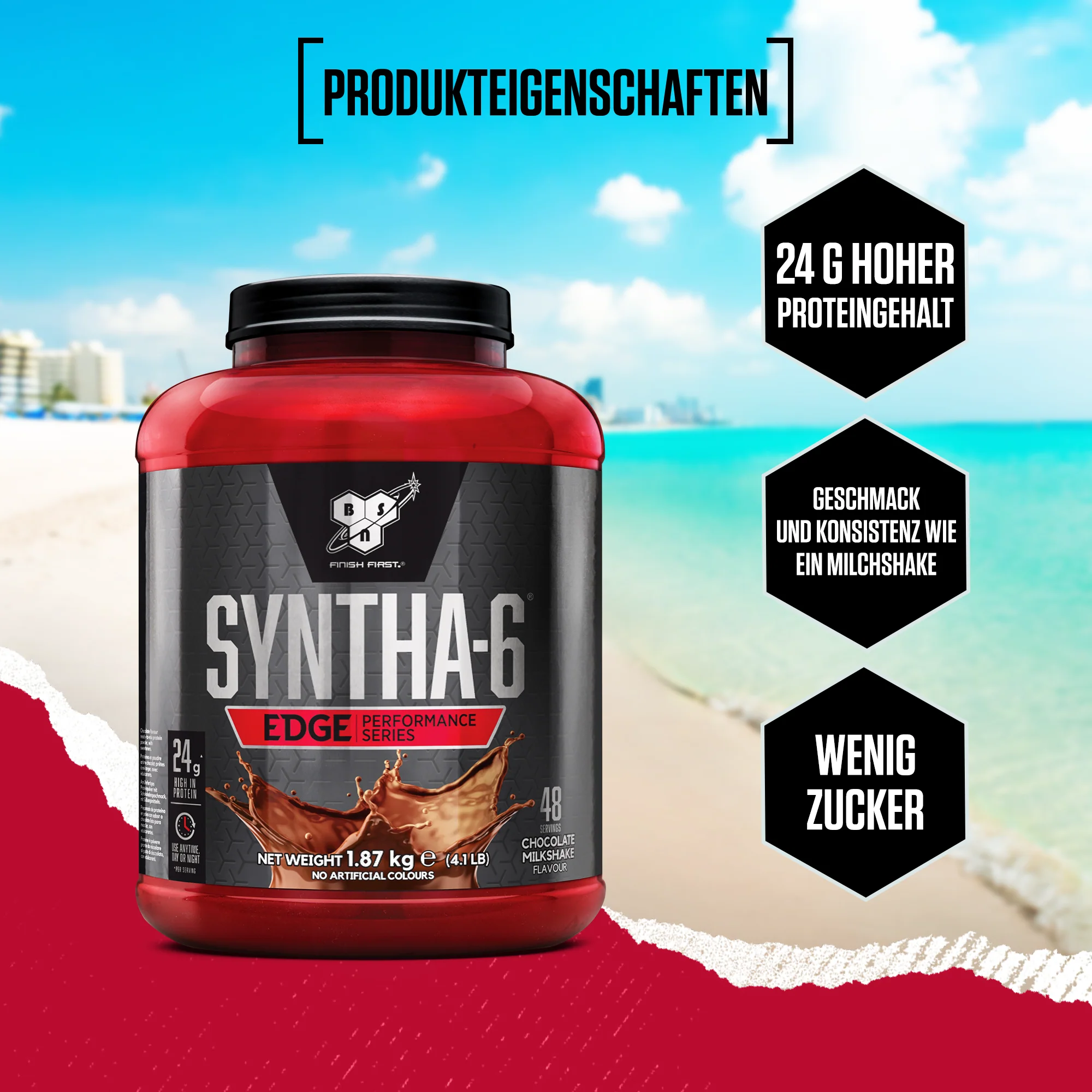 Produktbild 4