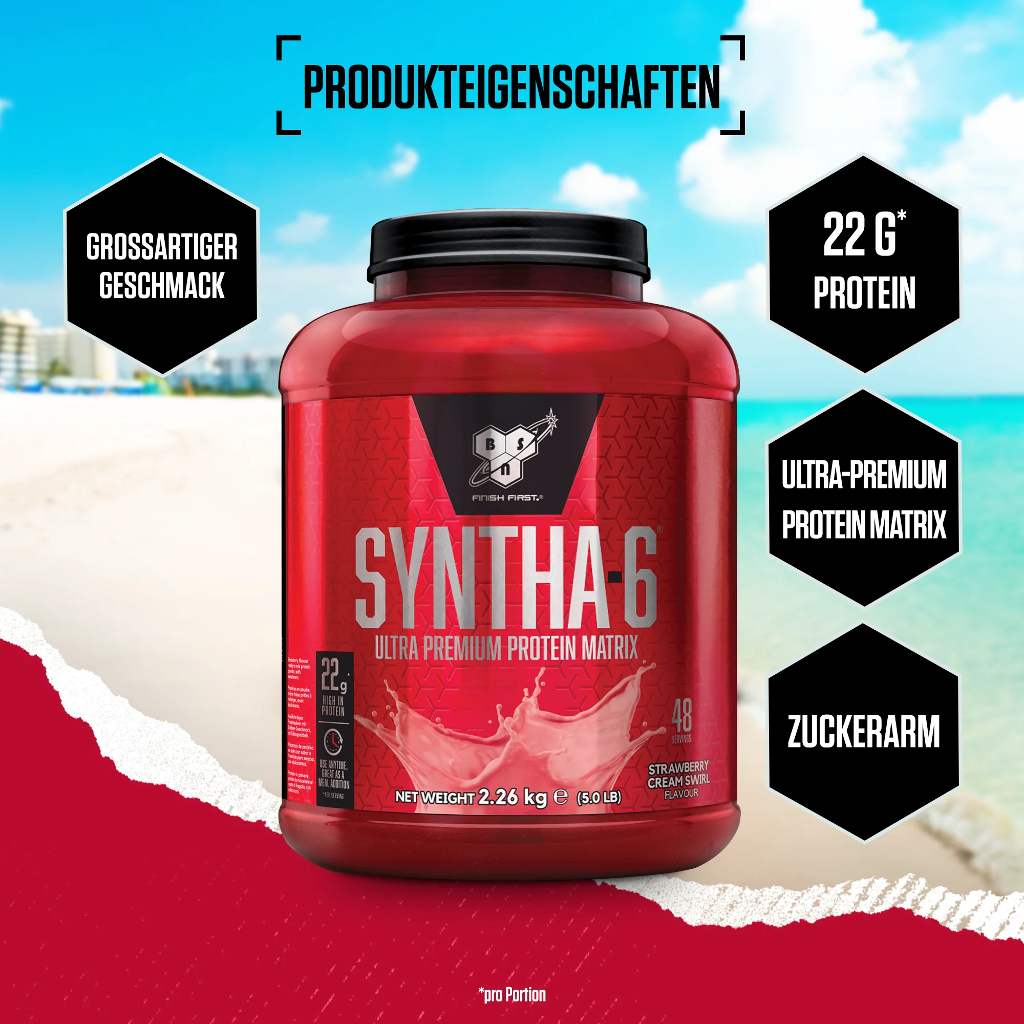 Produktbild 13