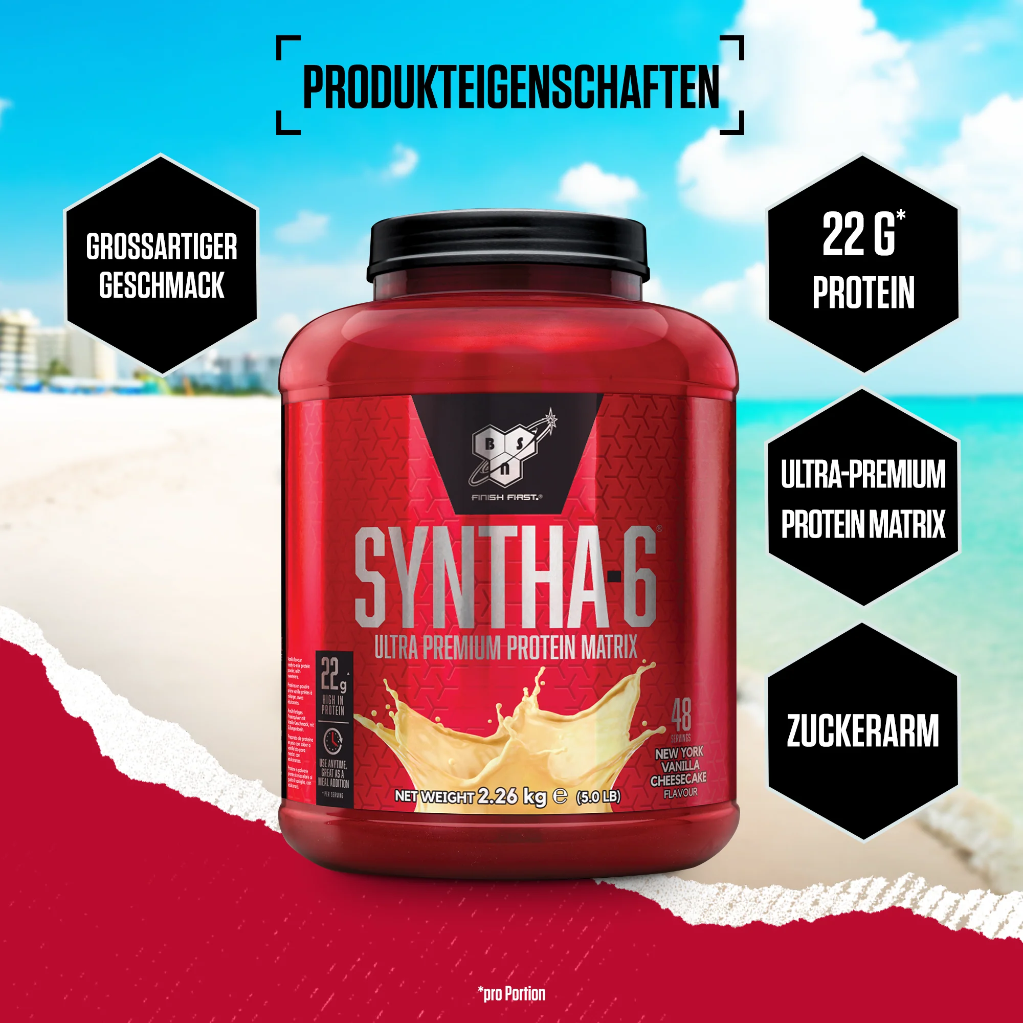 Produktbild 19