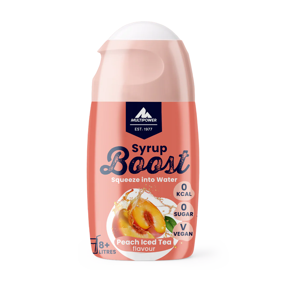 Produktbild 2