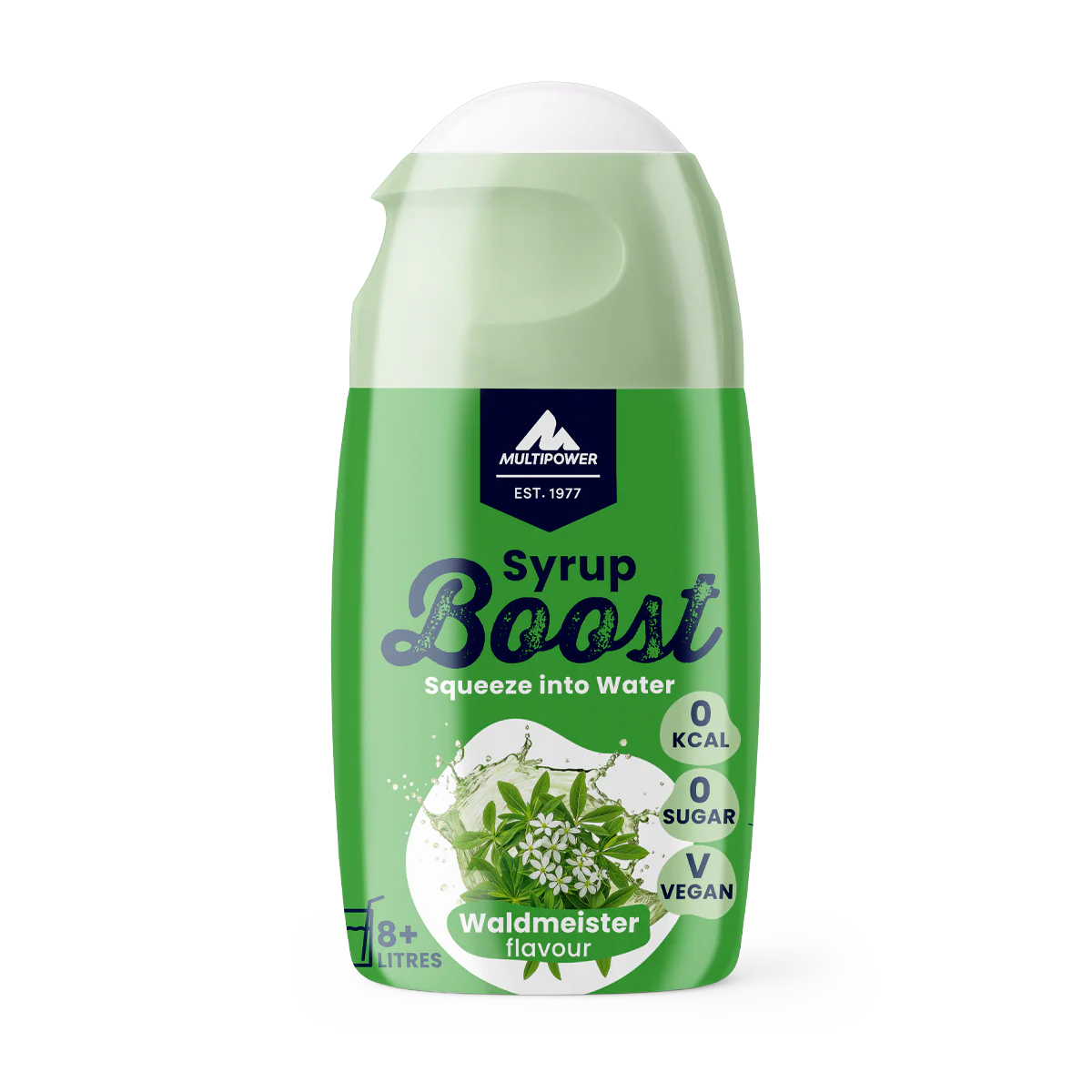 Produktbild 6