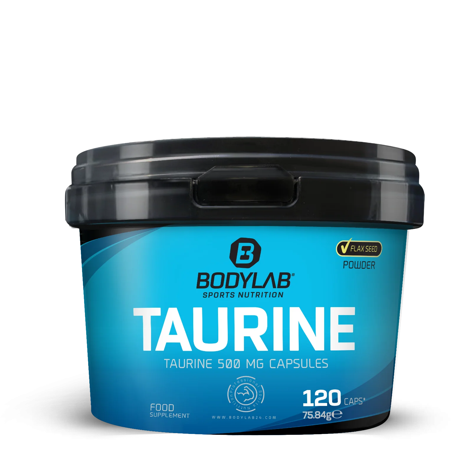 Produktbild 1