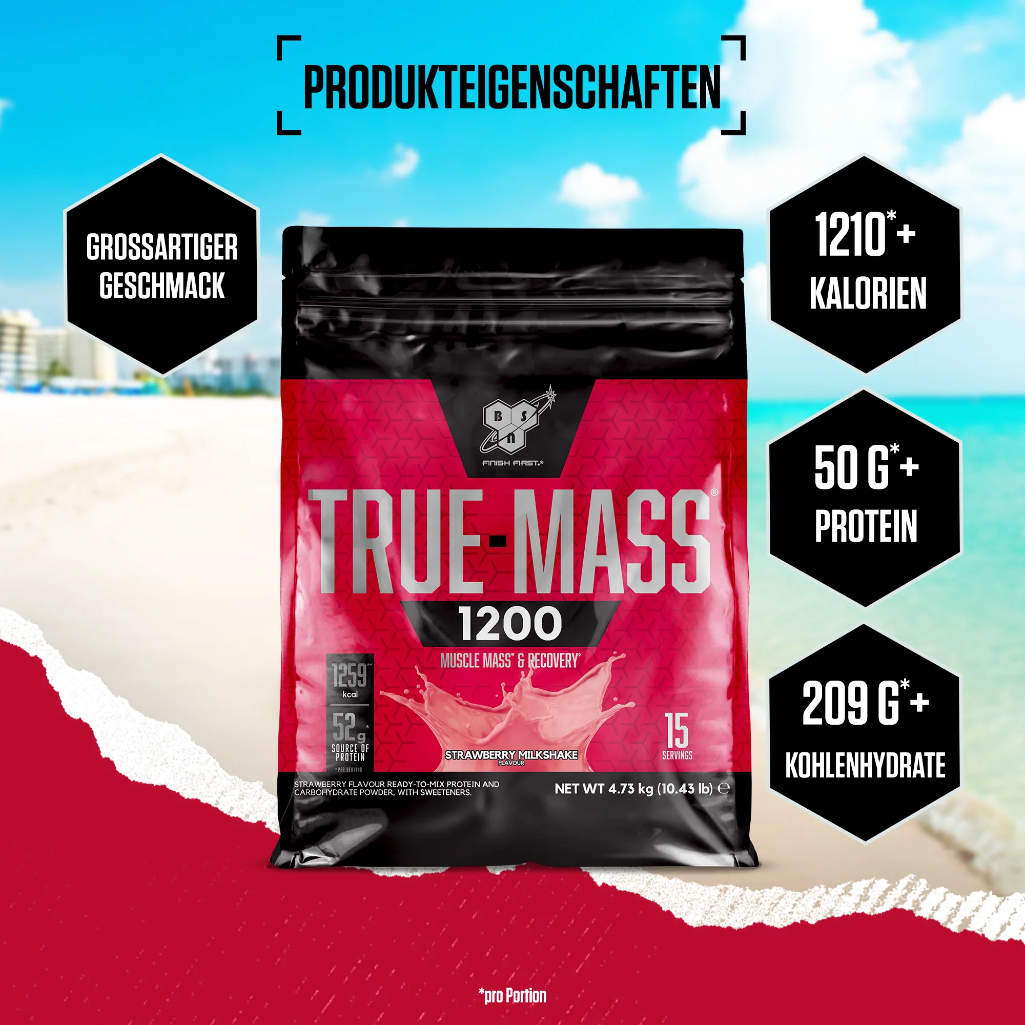 Produktbild 18