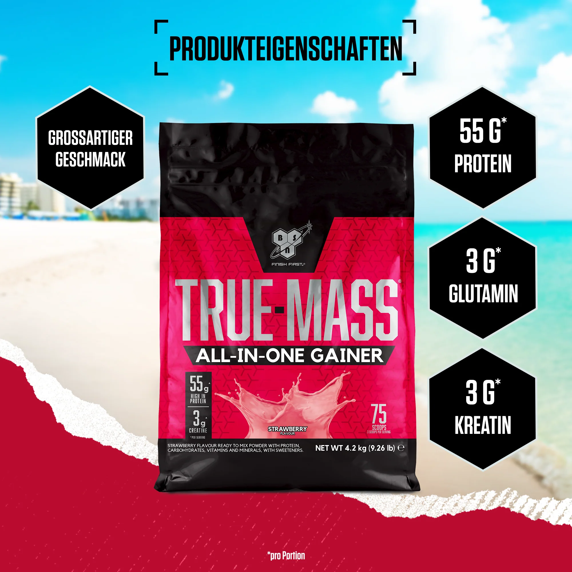 Produktbild 11