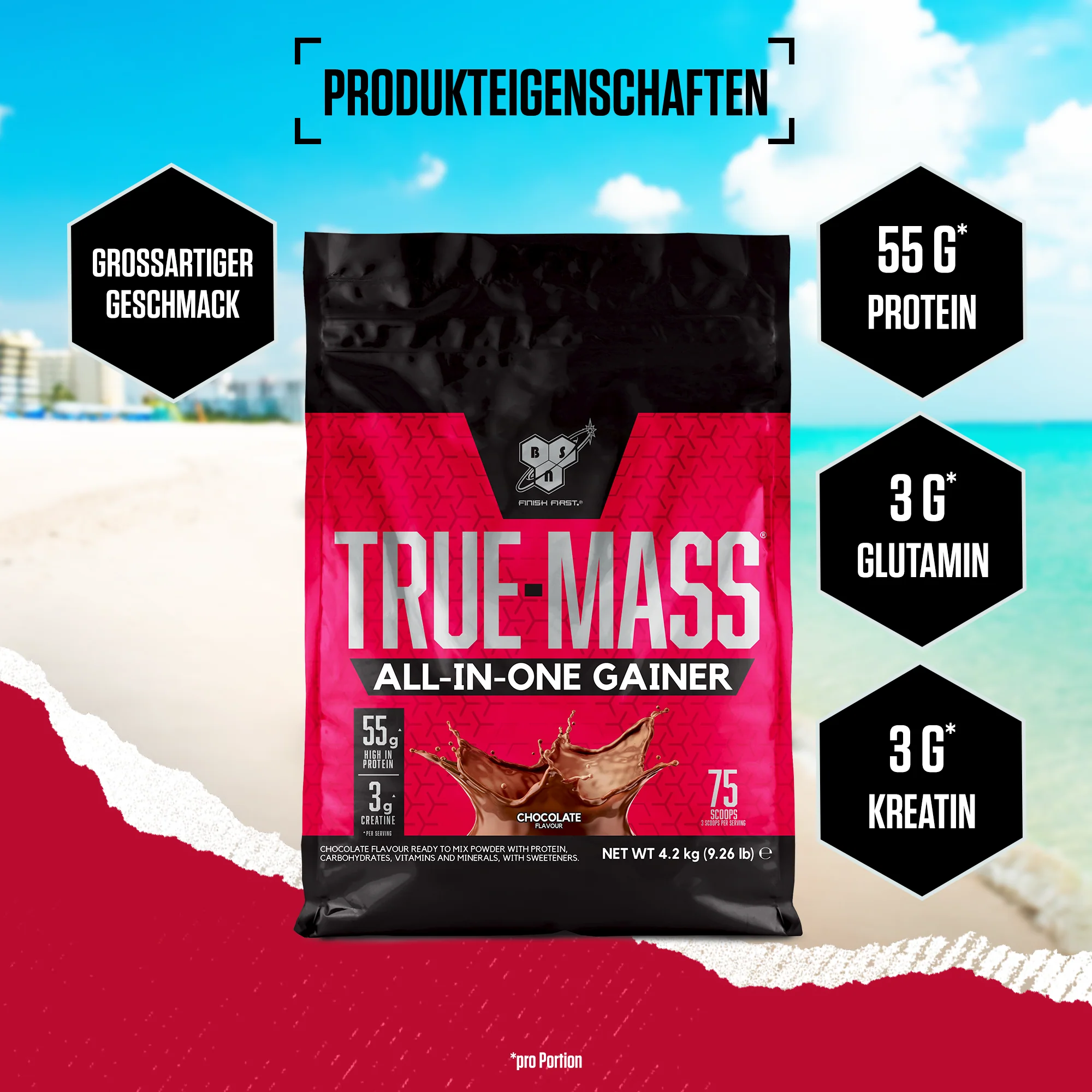 Produktbild 5