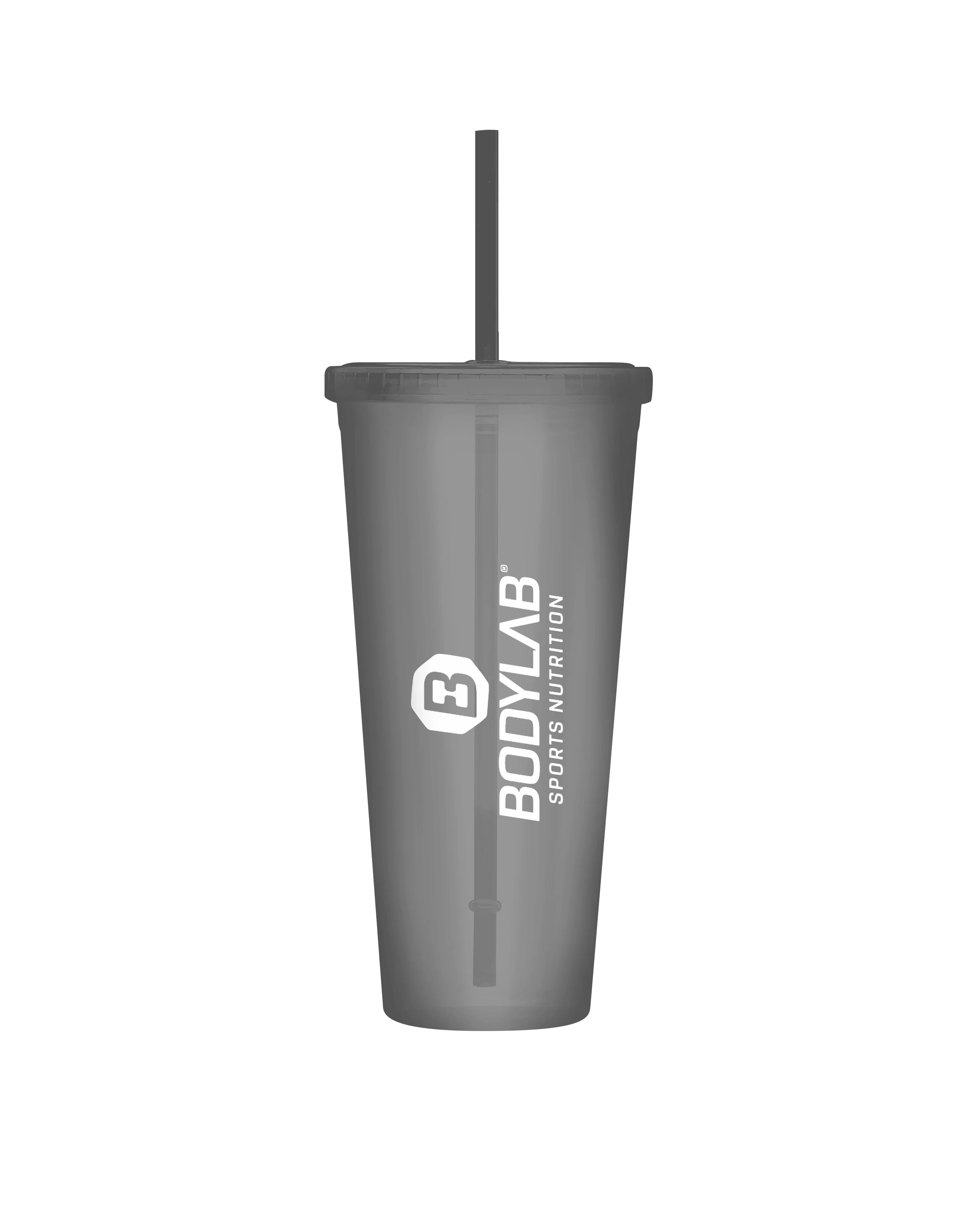 Produktbild 4